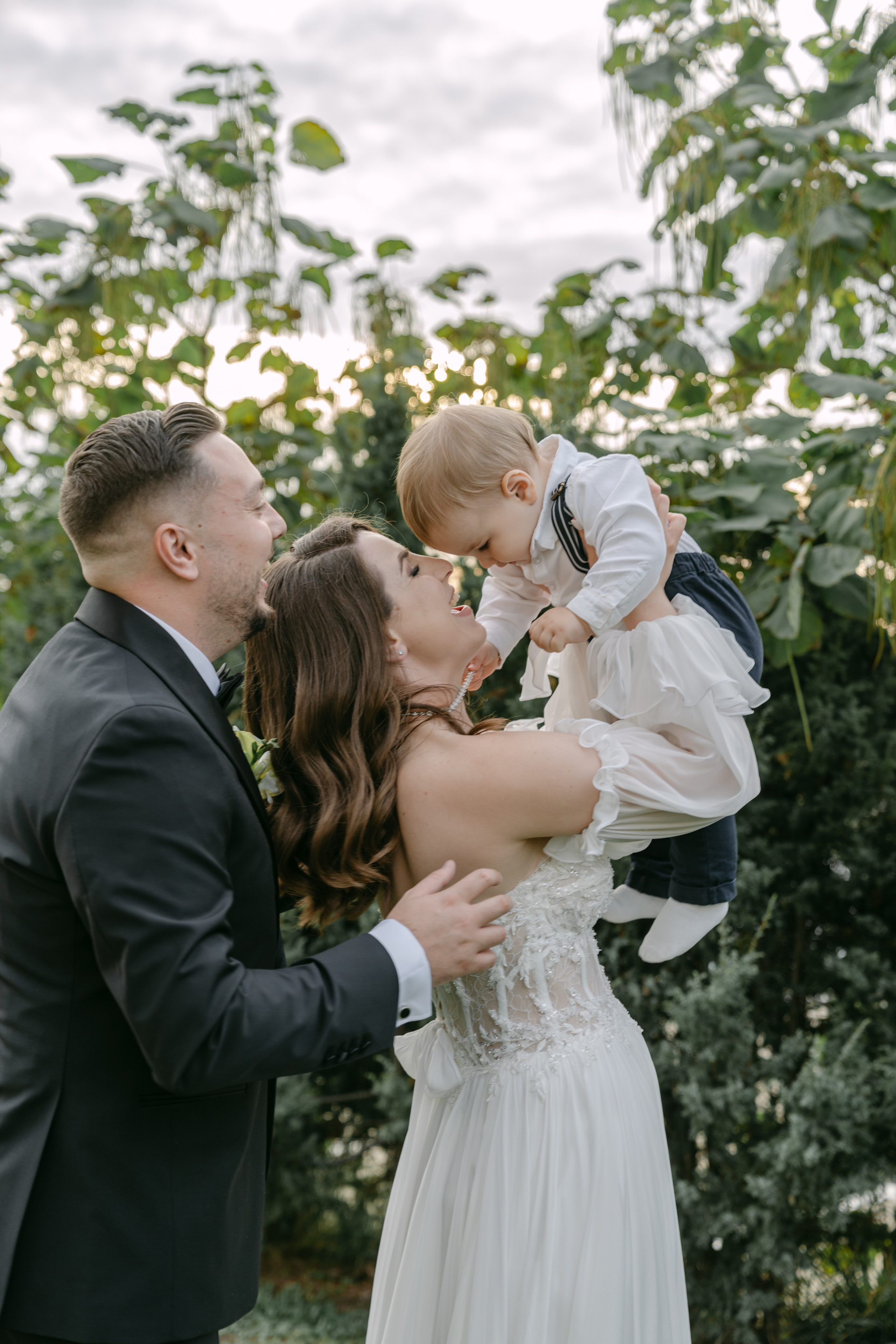 Claudia | Alex. Gabrielacojocariu.com