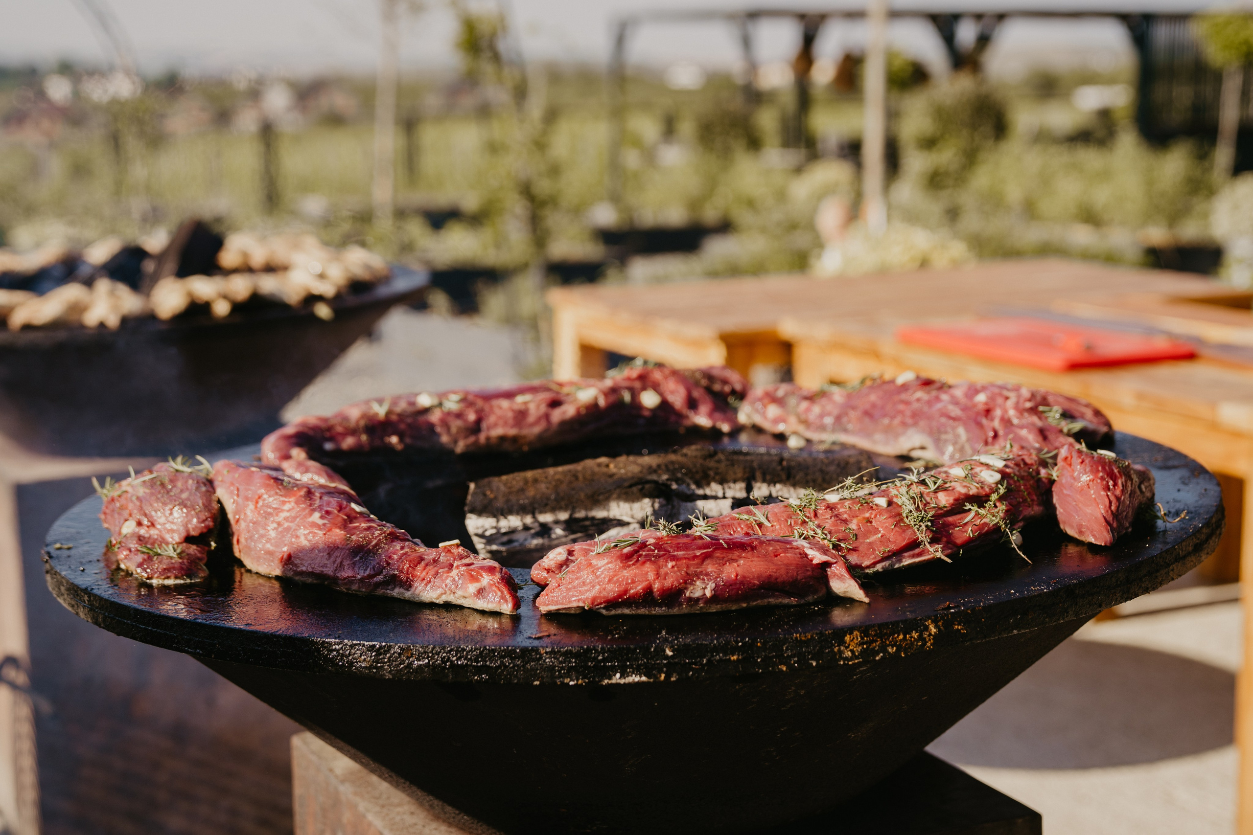 Baby Aron. Gabrielacojocariu.com