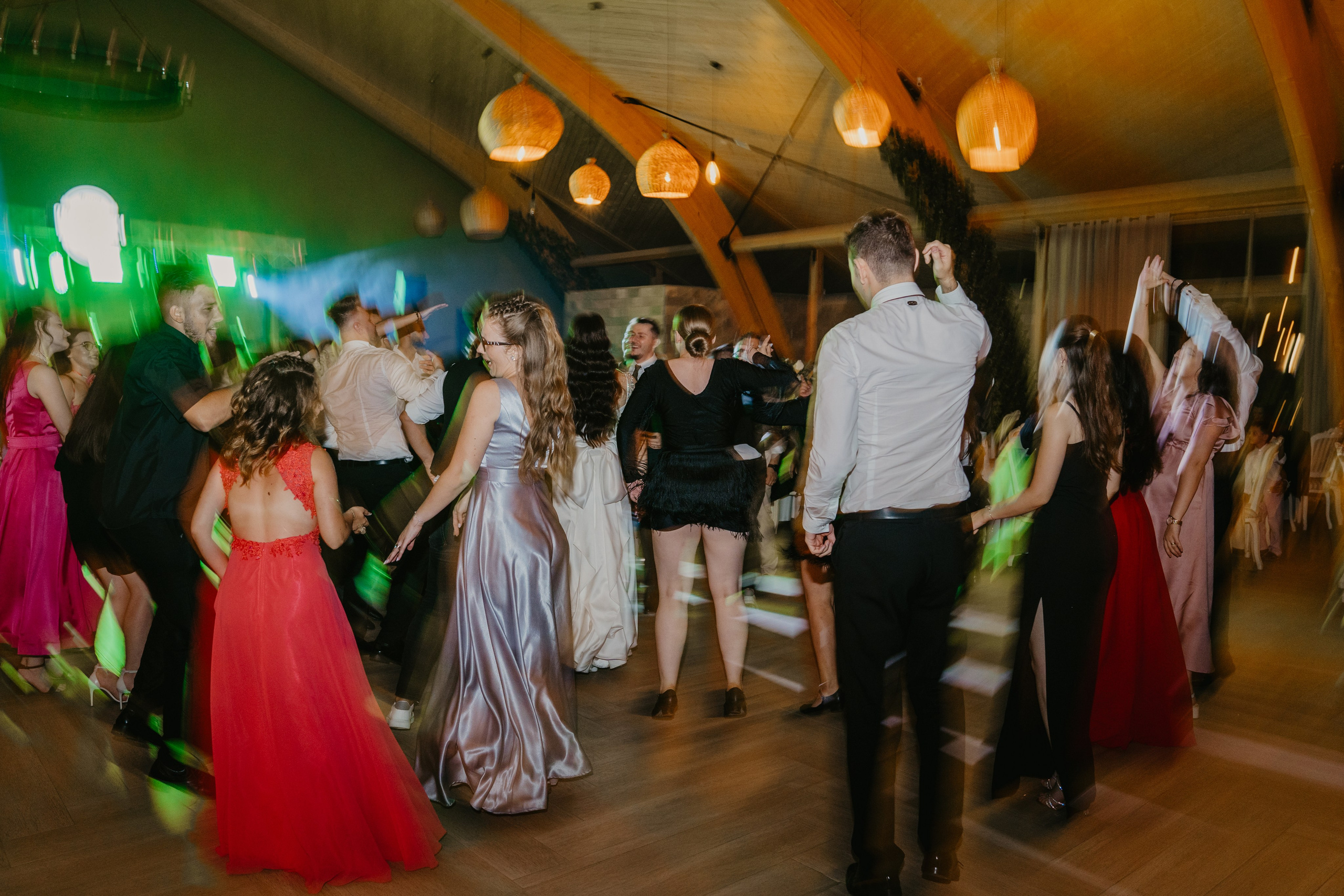 Alexandra | Andrei. Gabrielacojocariu.com