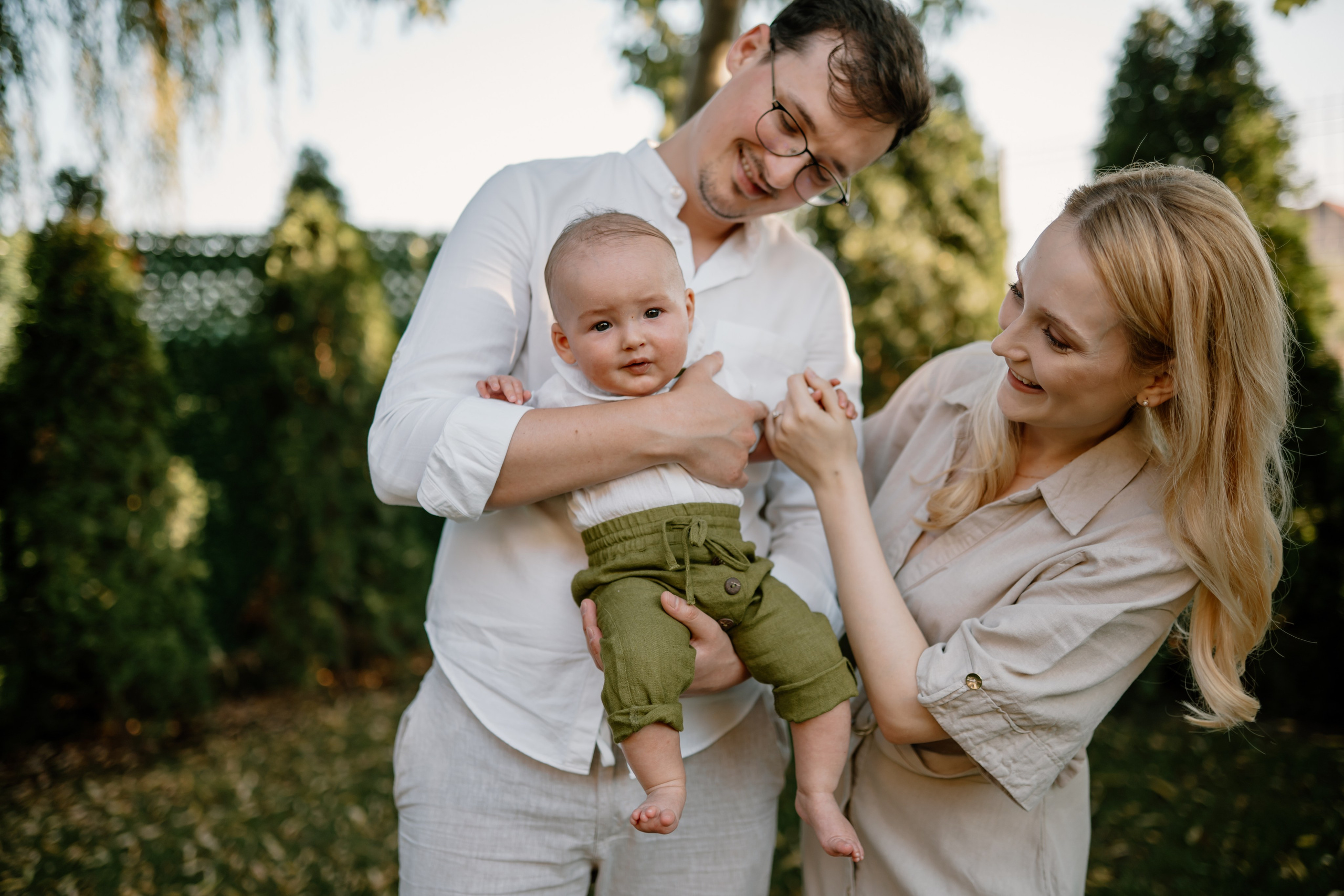 Family. Gabrielacojocariu.com