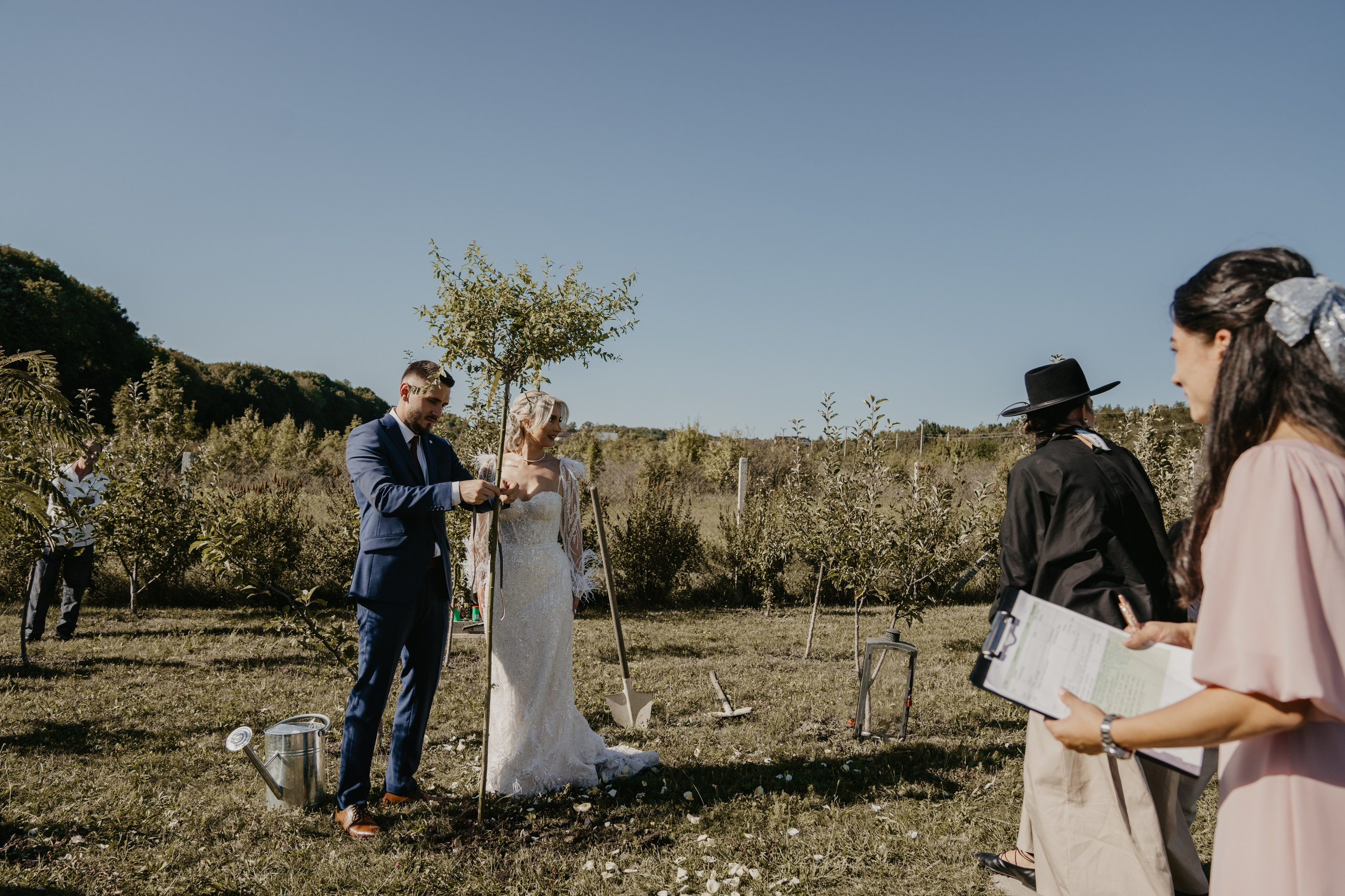 Bianca | Andrei. Gabrielacojocariu.com