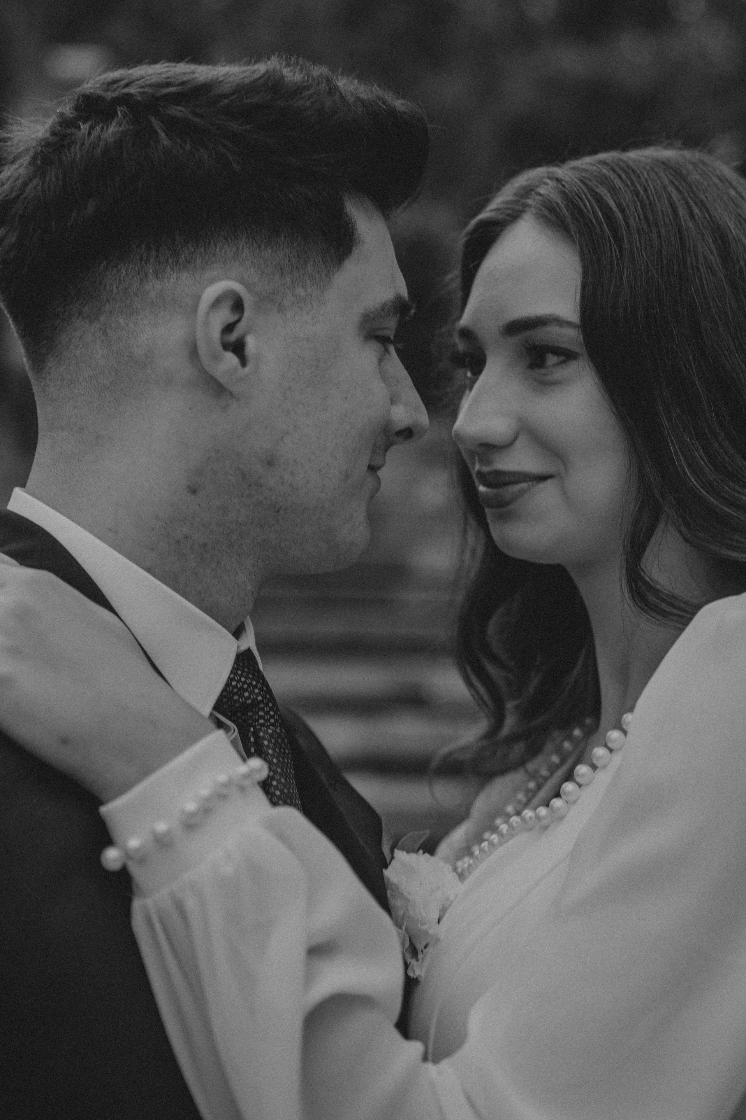 Miruna | Ionut. Gabrielacojocariu.com