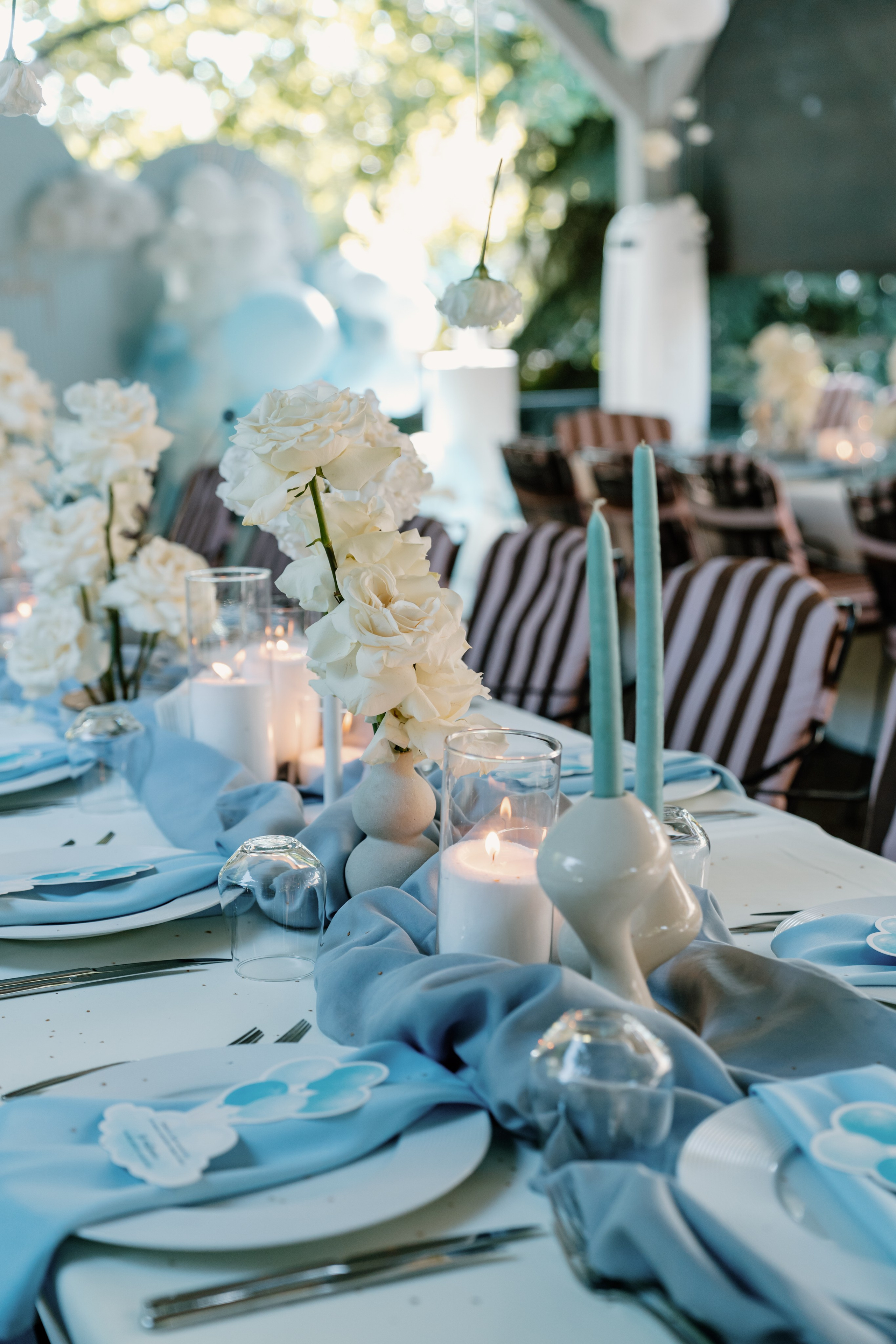 Baby Tudor. Gabrielacojocariu.com