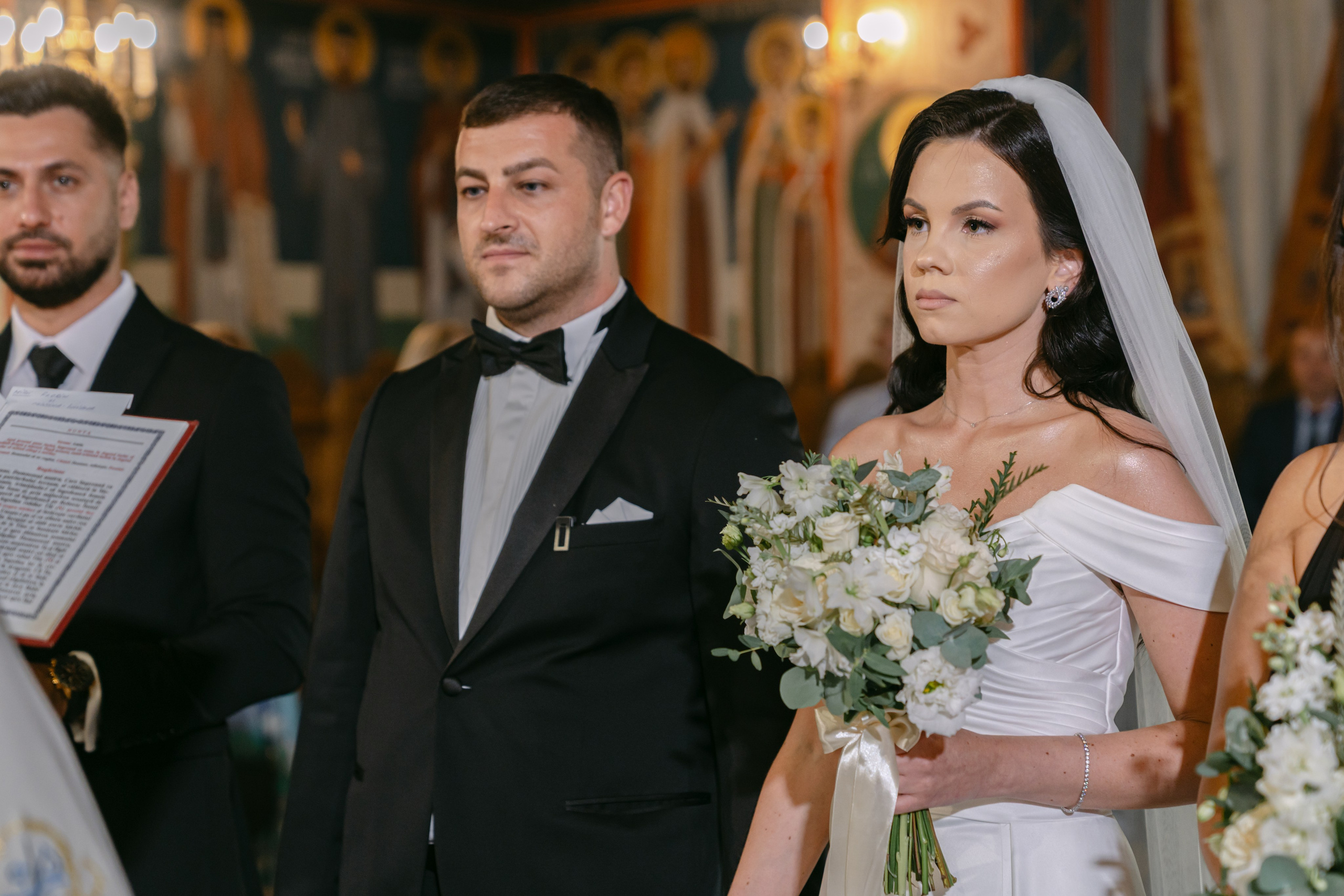 Cristina | Florin. Gabrielacojocariu.com