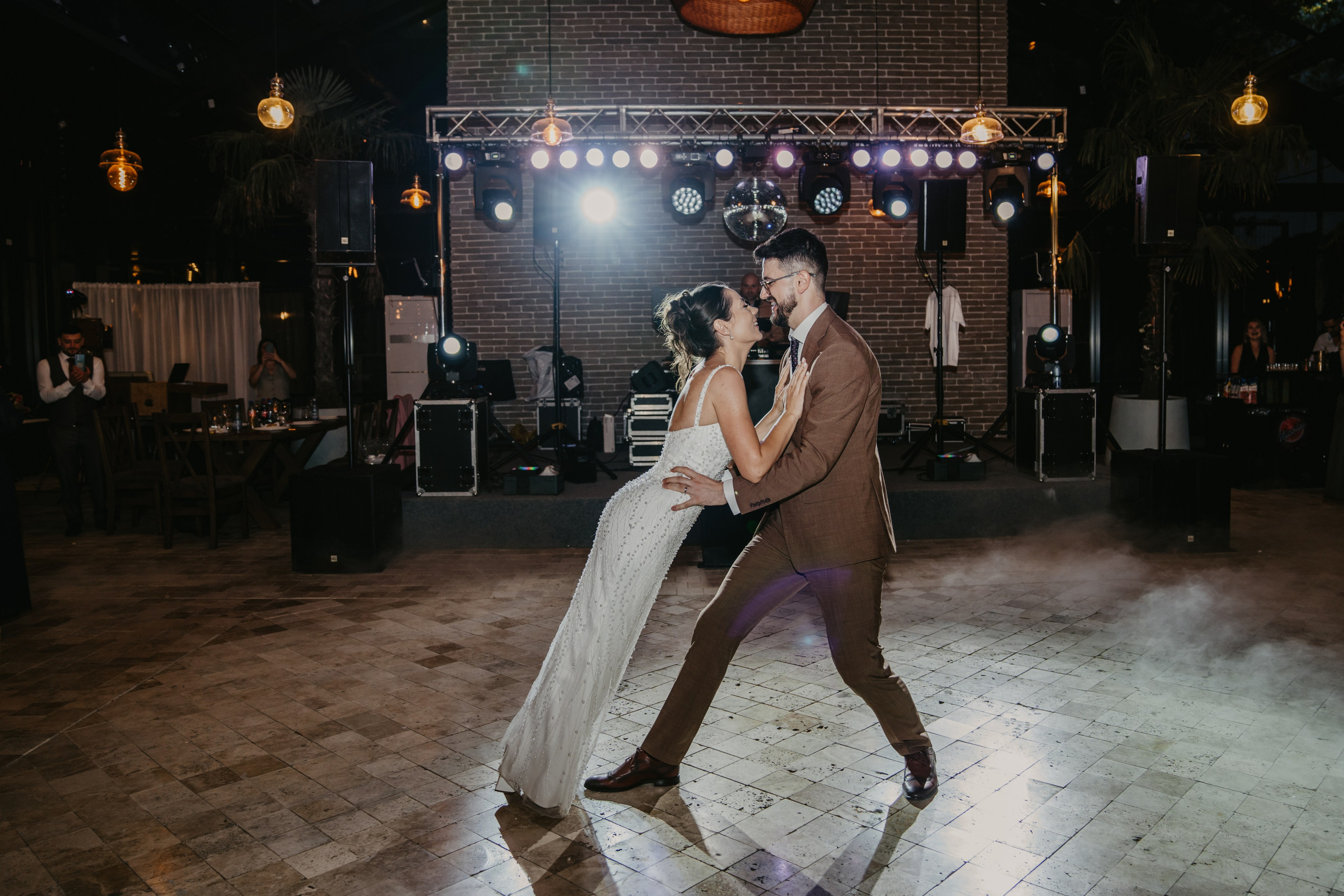 Laura & Cosmin. Gabrielacojocariu.com