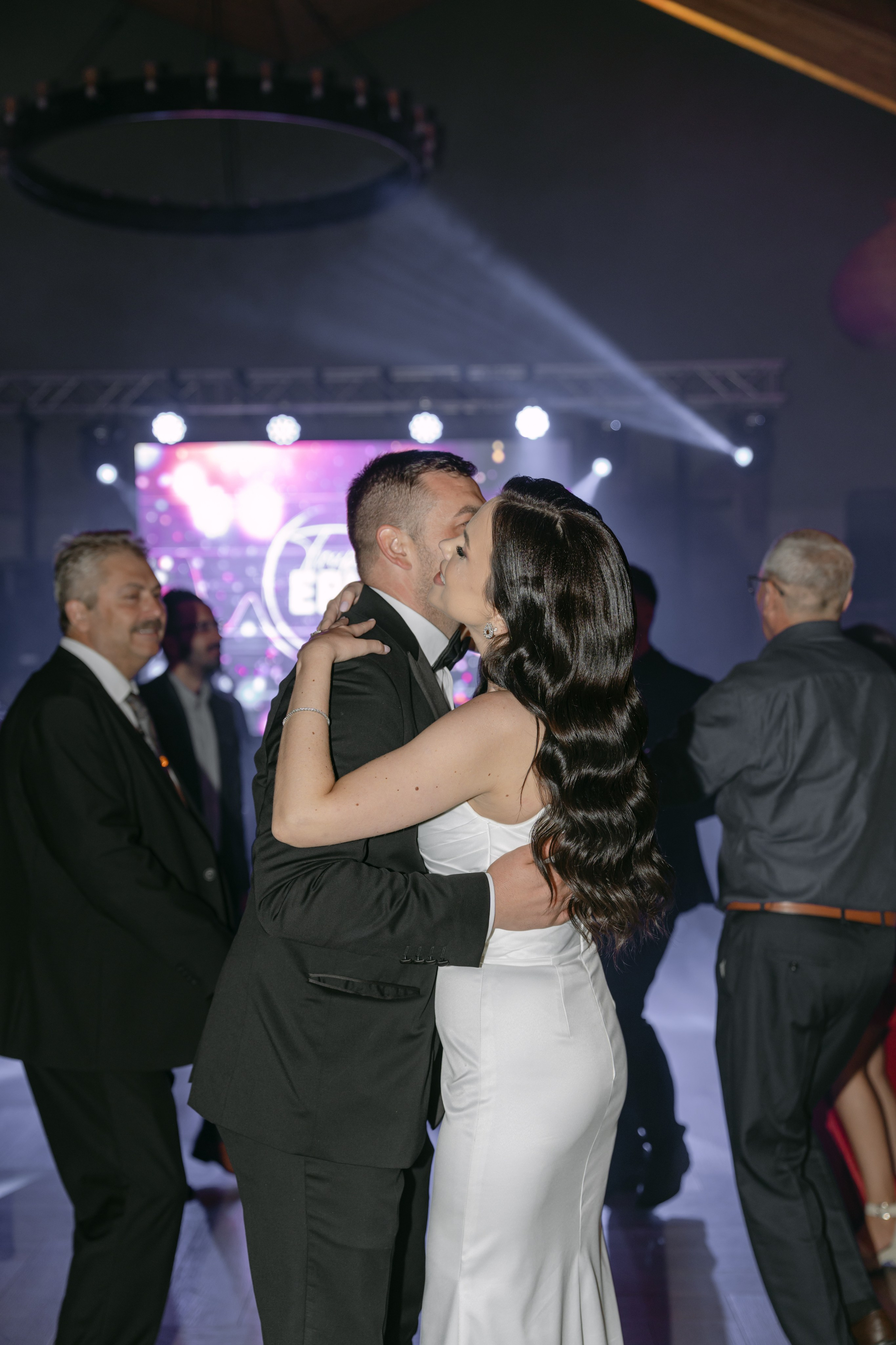 Cristina | Florin. Gabrielacojocariu.com