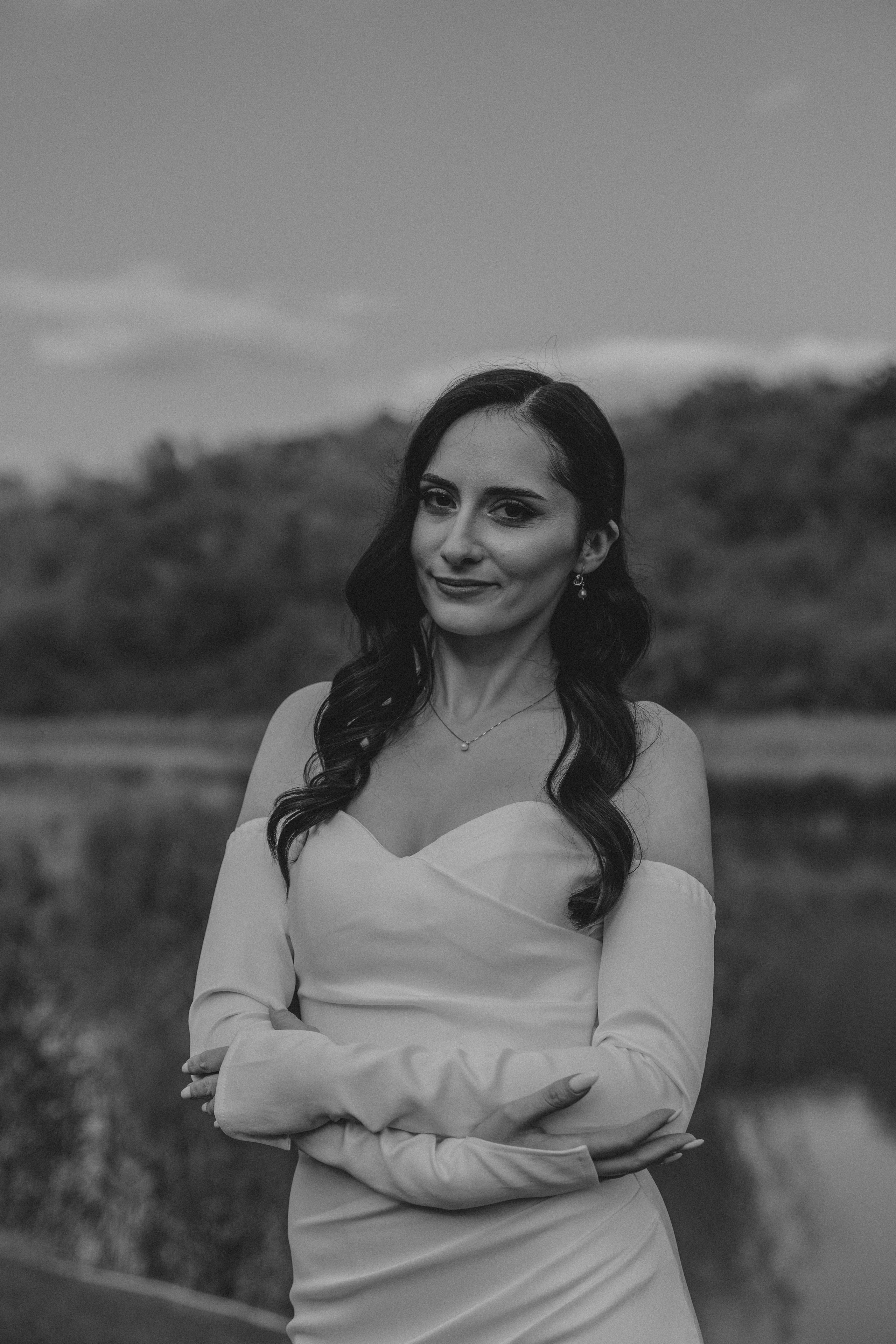 Lavinia & Gabriel. Gabrielacojocariu.com