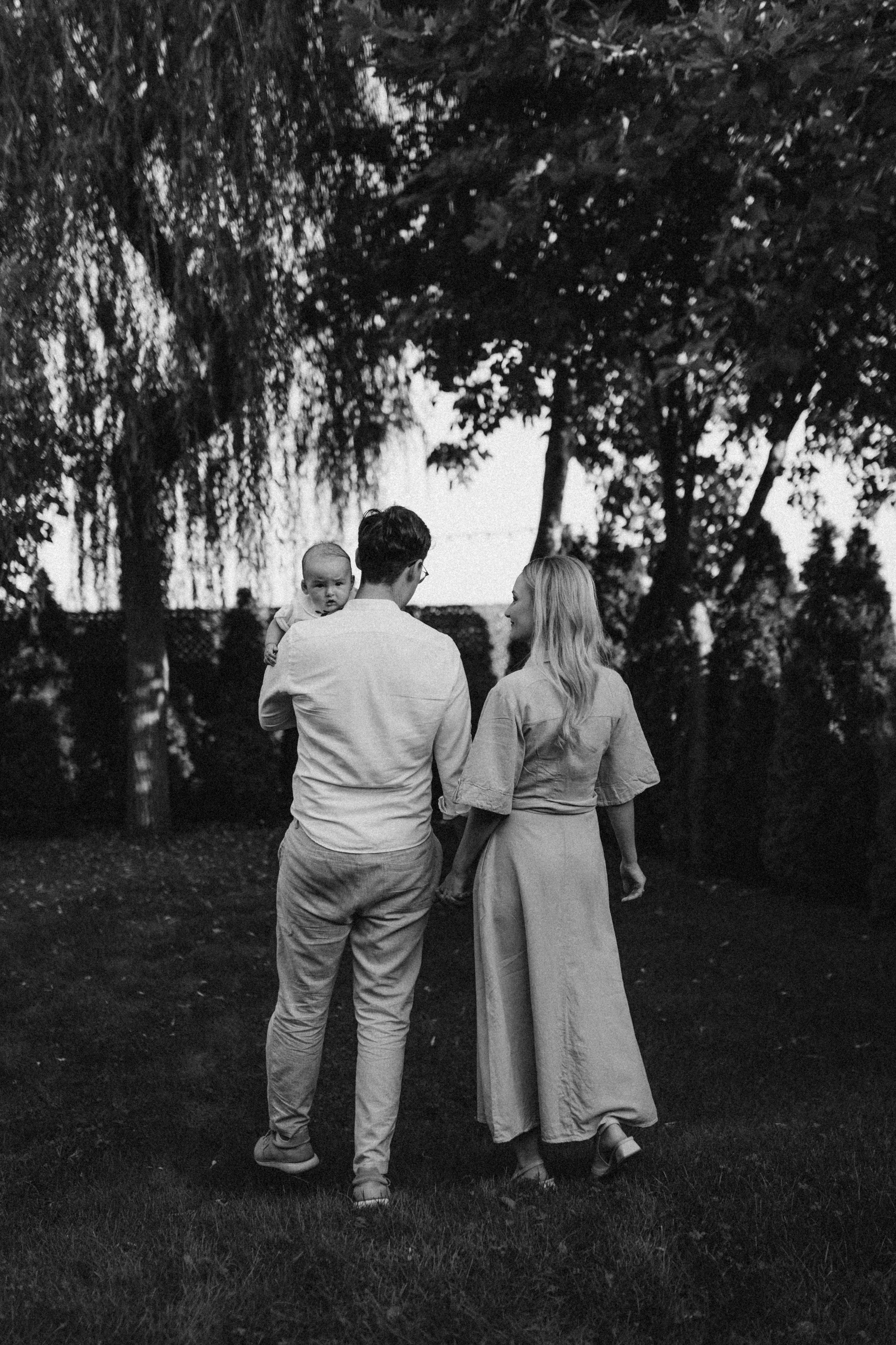 Family. Gabrielacojocariu.com