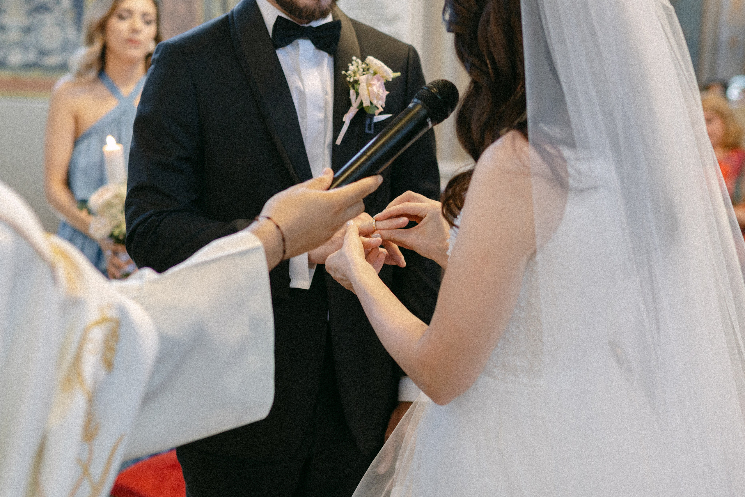 Gabriela & Dragos. Gabrielacojocariu.com