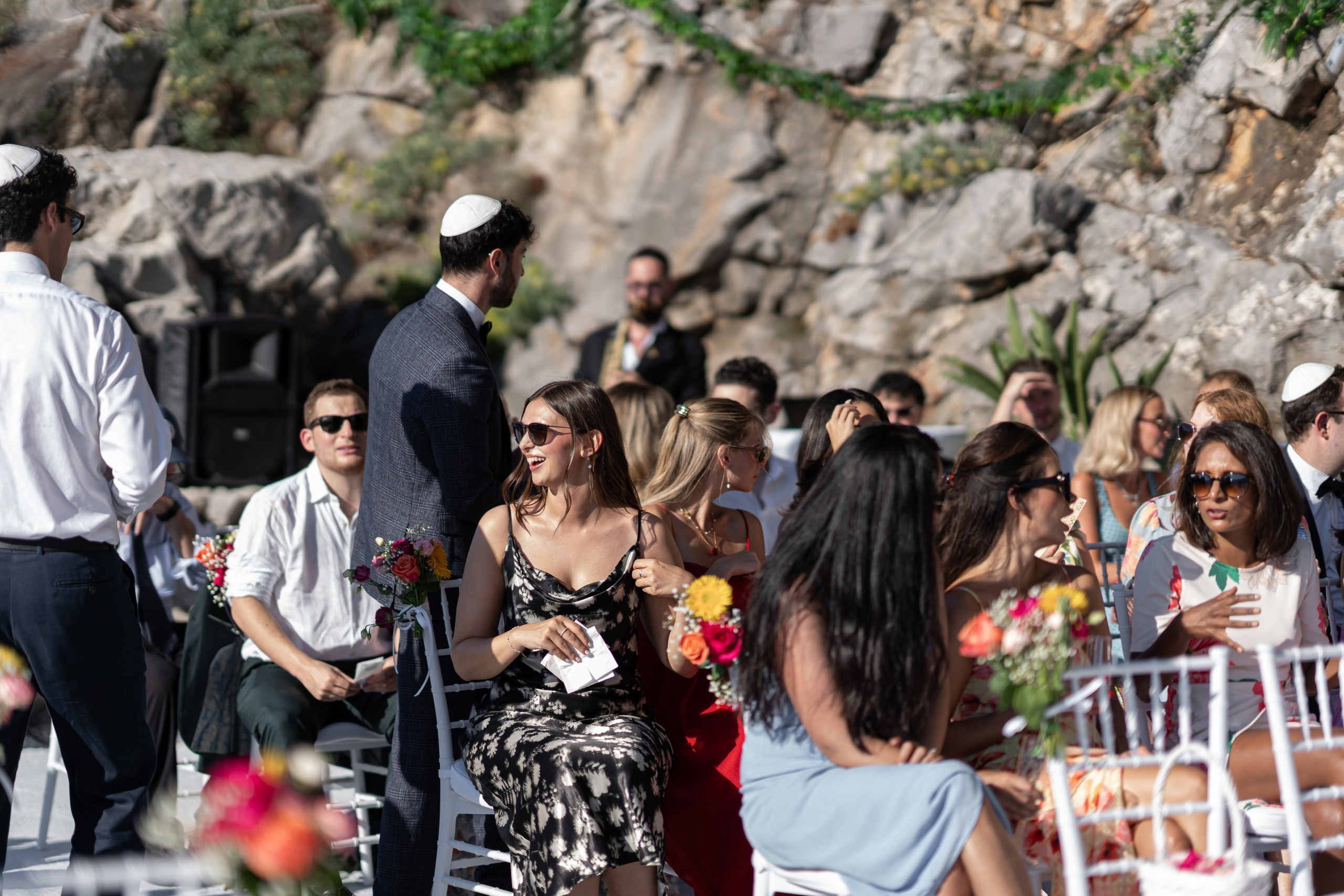 Sumosan Dukley Montenegro Wedding. Montenegro Wedding Photographer & Videographer | Maria & Vasilii