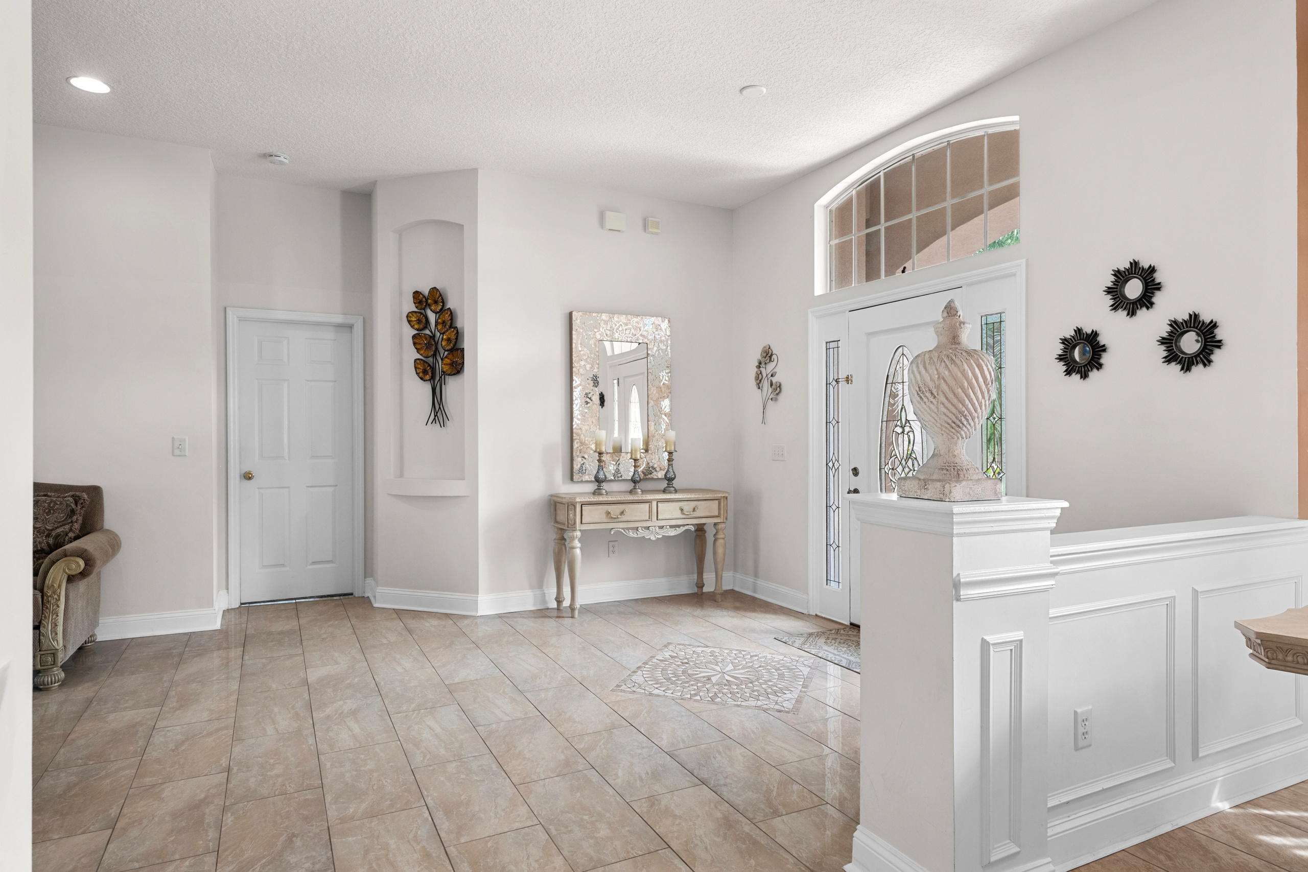 Timbermill Rd, Jacksonville, FL 32 256