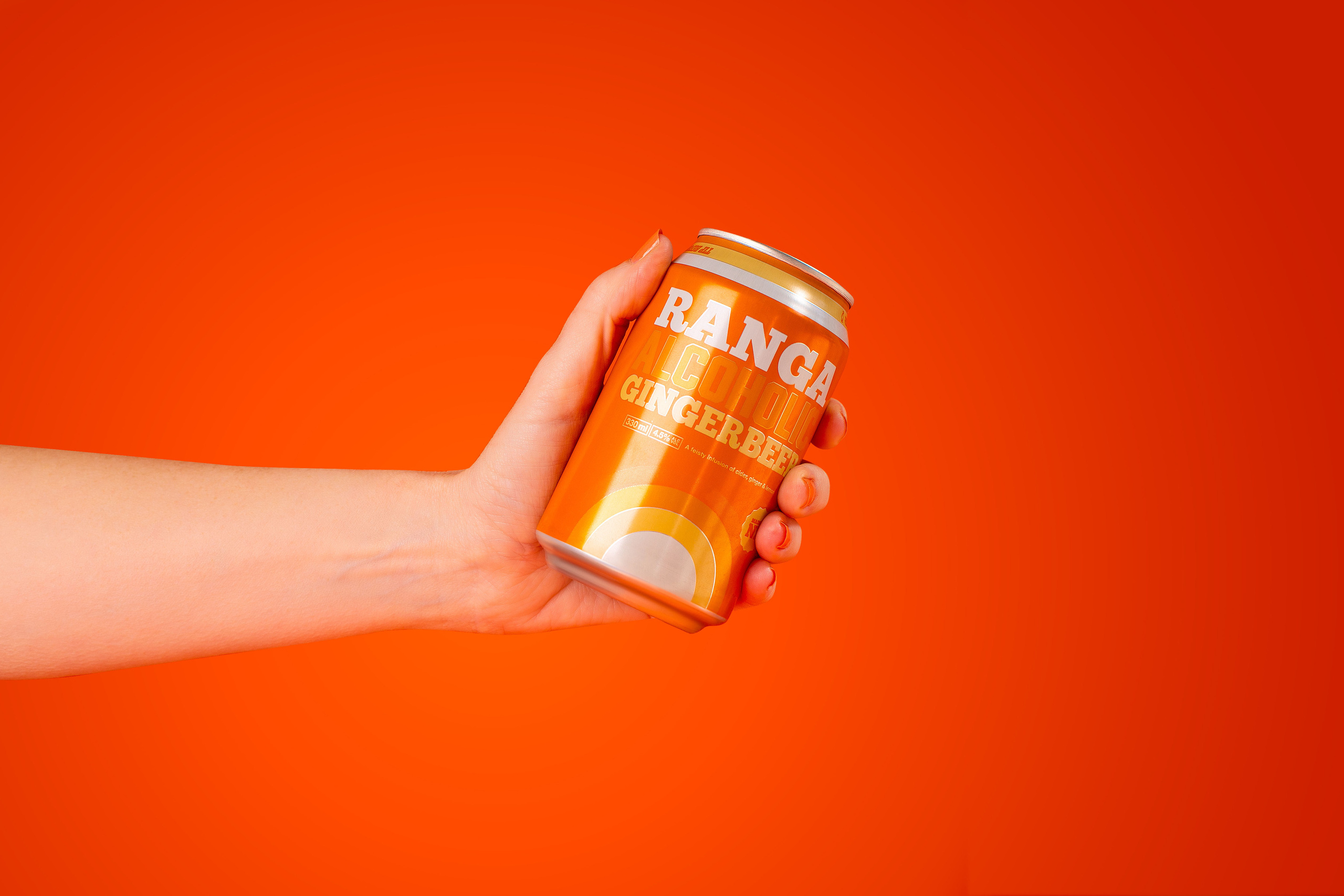 RANGA. LAURA ASAN PHOTOGRAPHY