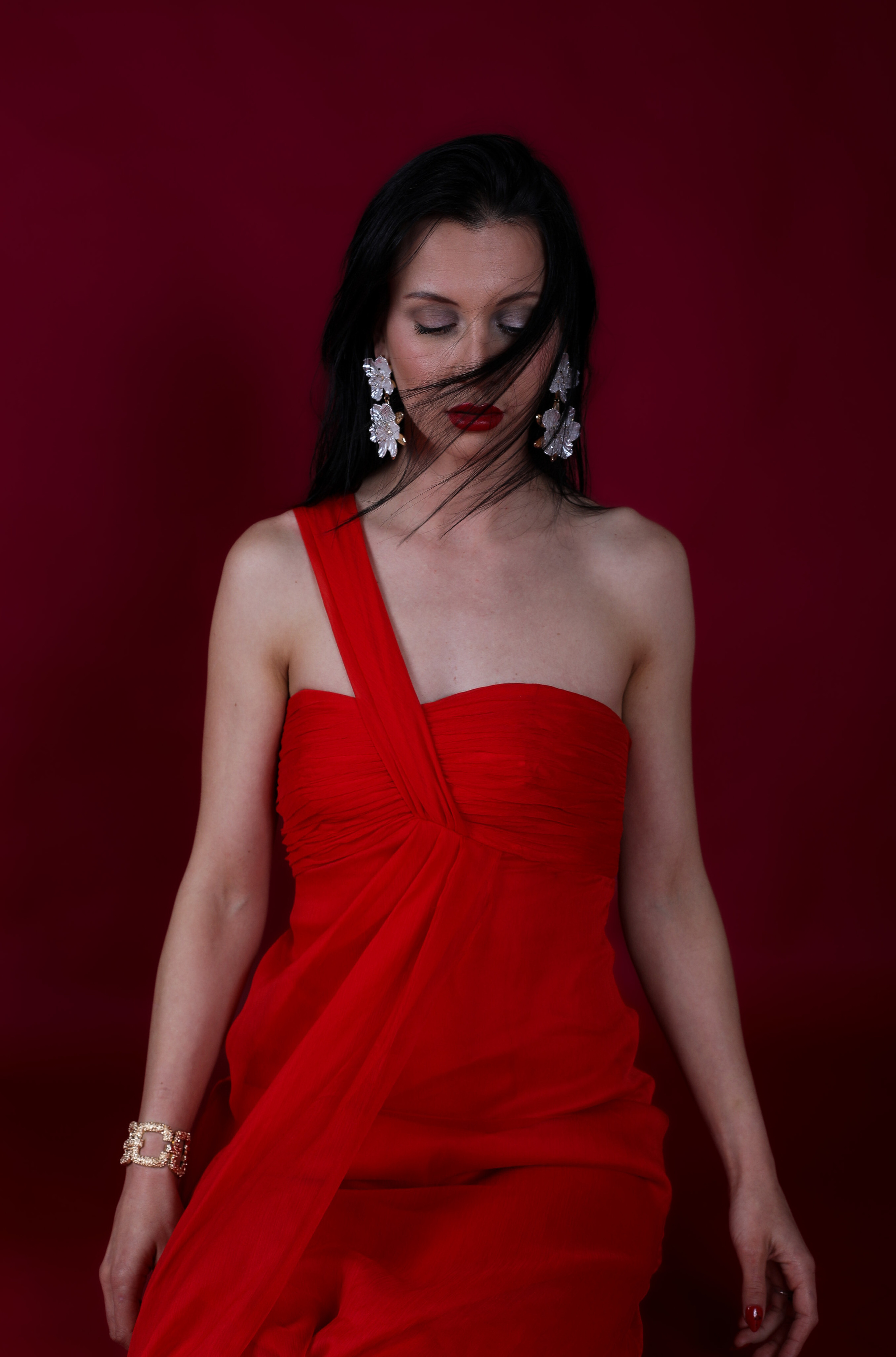 Lisa. LAURA ASAN PHOTOGRAPHY