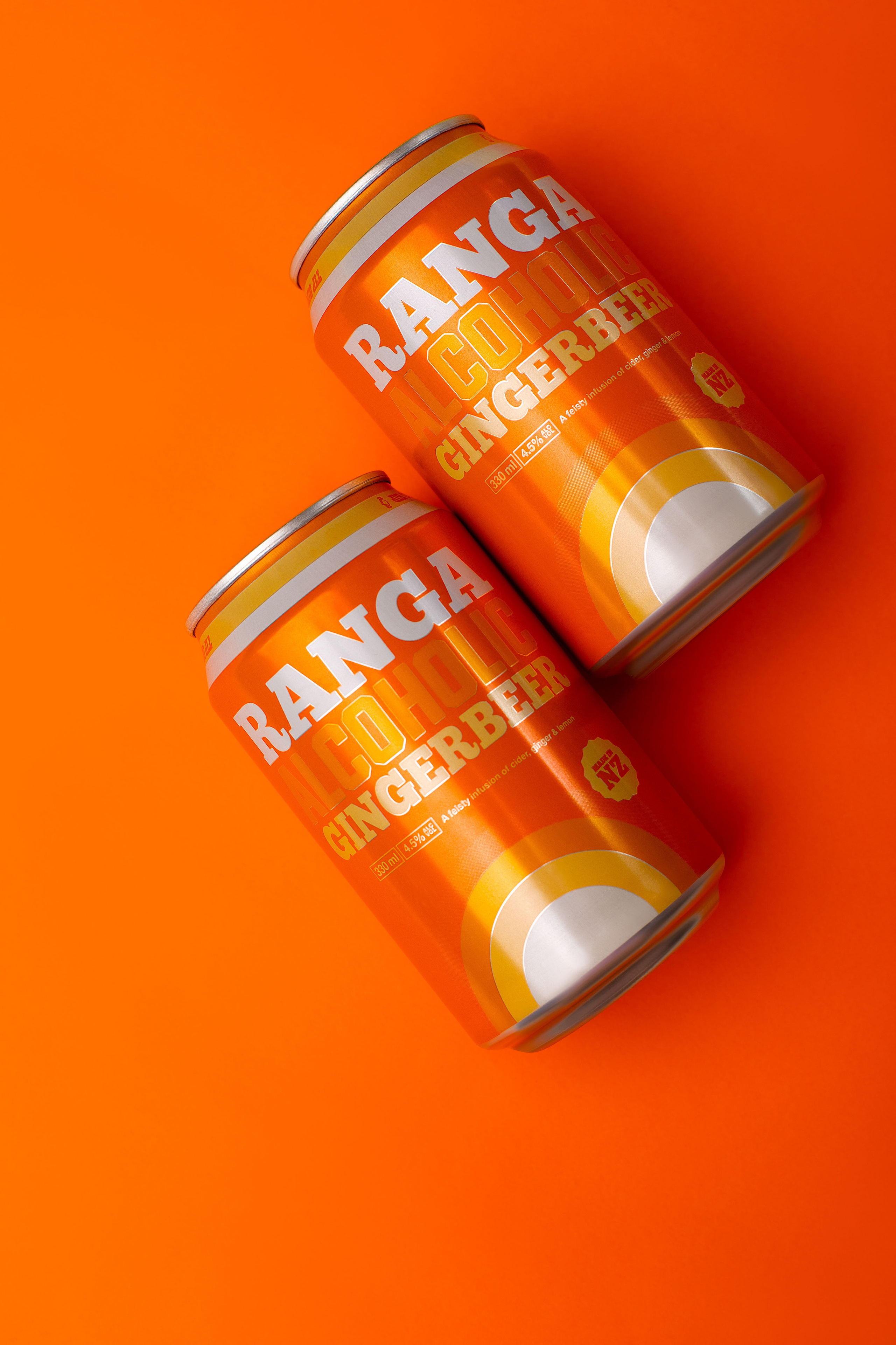 RANGA. LAURA ASAN PHOTOGRAPHY