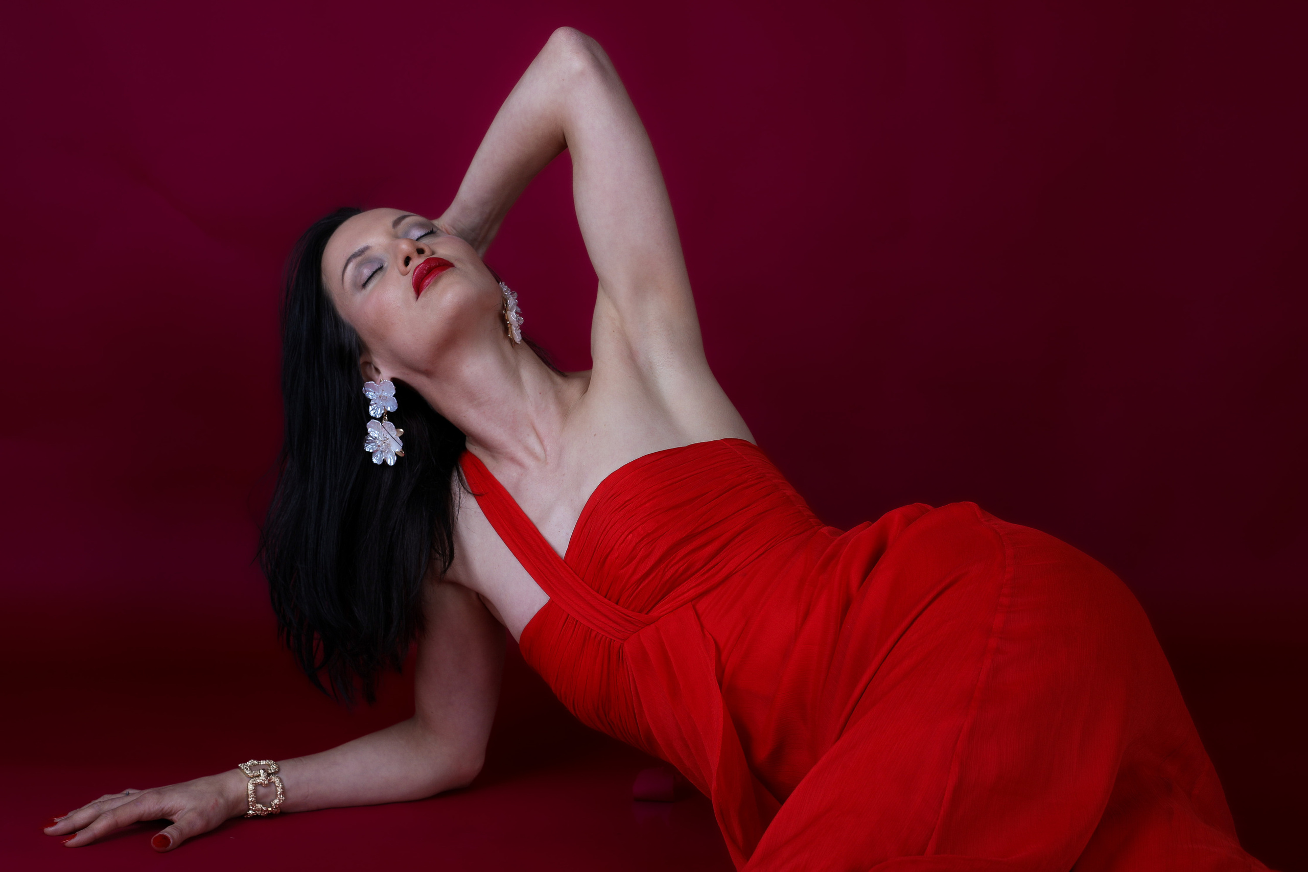 Lisa. LAURA ASAN PHOTOGRAPHY