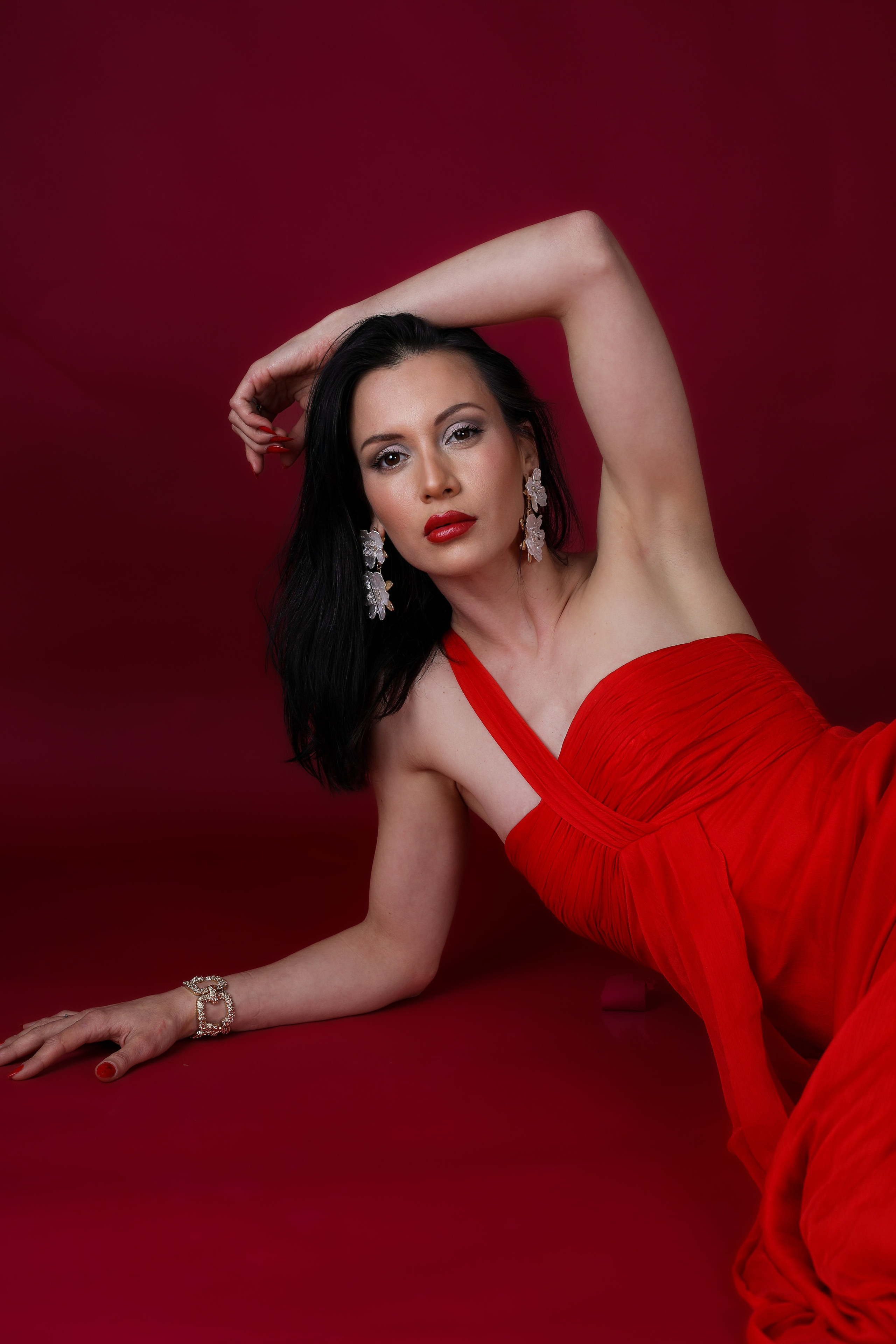 Lisa. LAURA ASAN PHOTOGRAPHY