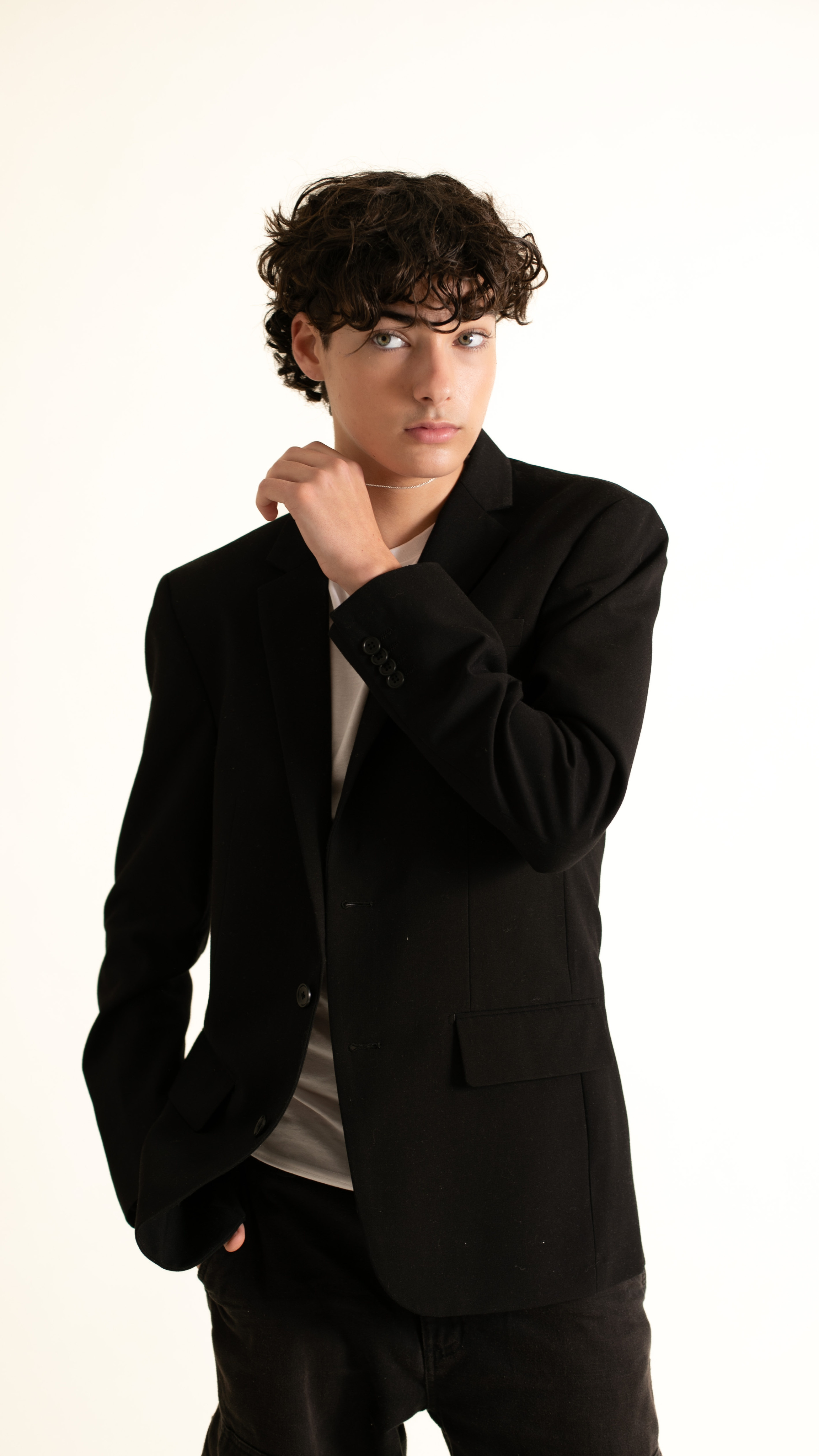 Male photoshoots. LAURA ASAN PHOTOGRAPHY