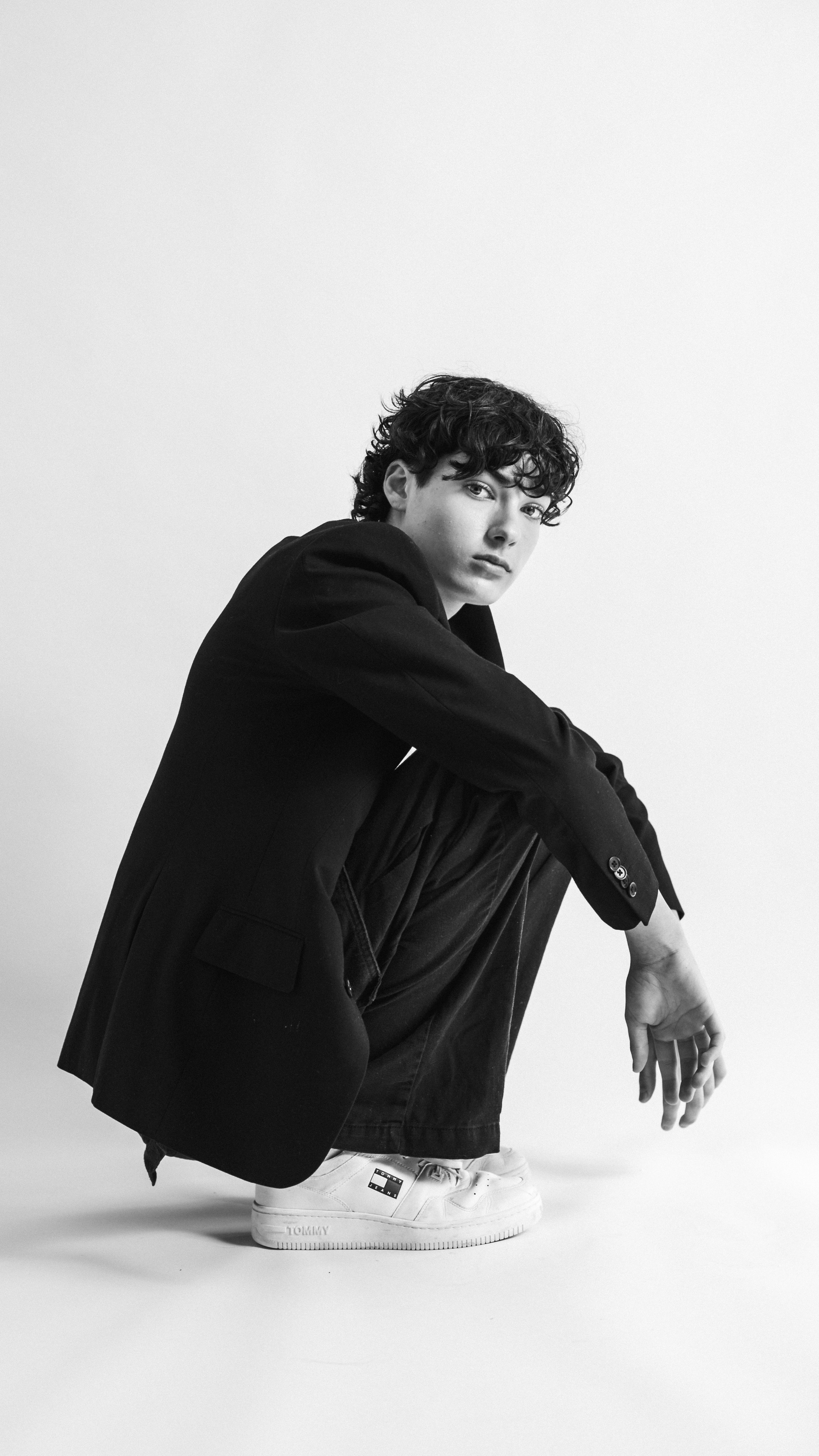 Male photoshoots. LAURA ASAN PHOTOGRAPHY