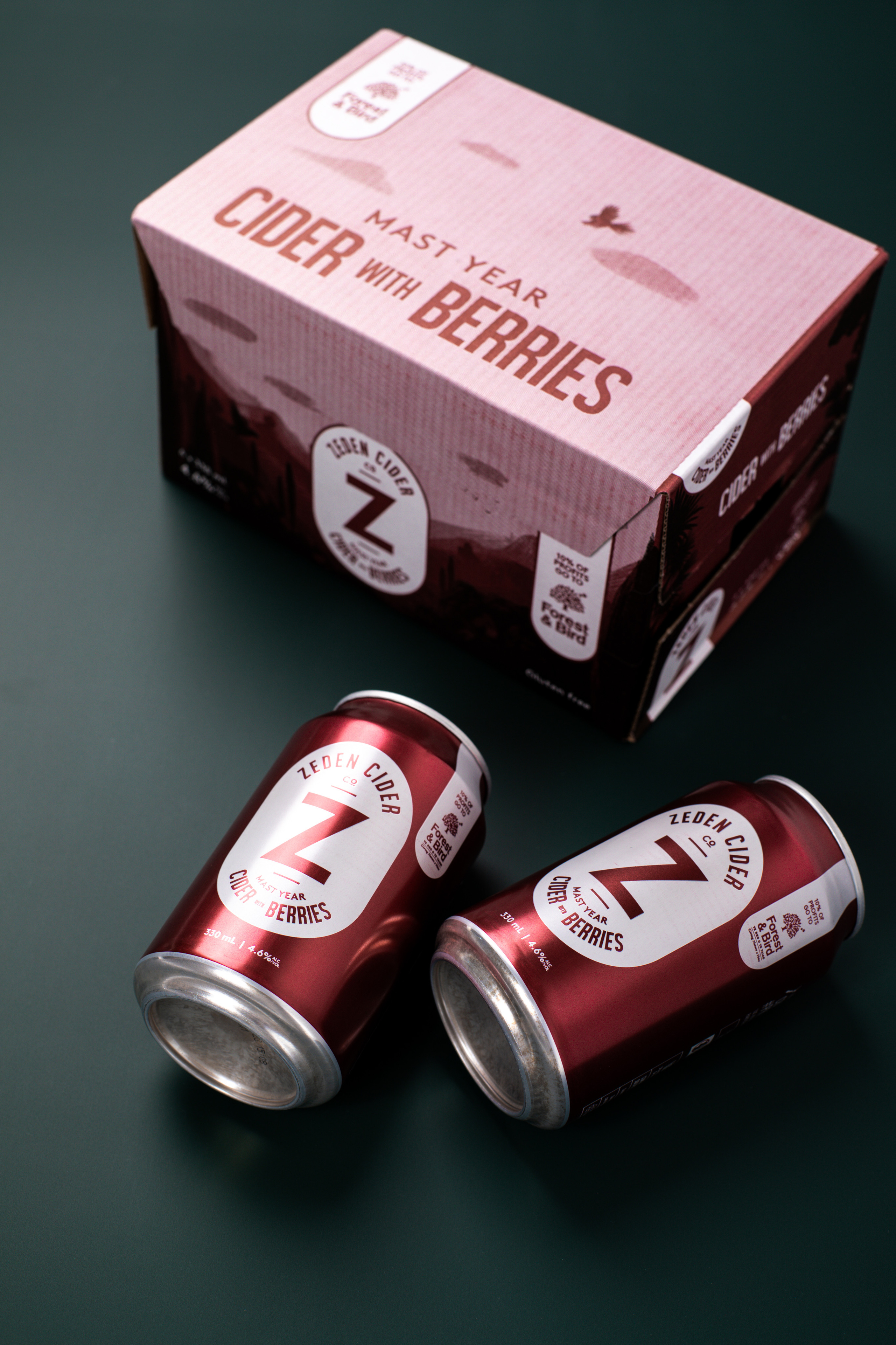 Product photography. LAURA ASAN PHOTOGRAPHY