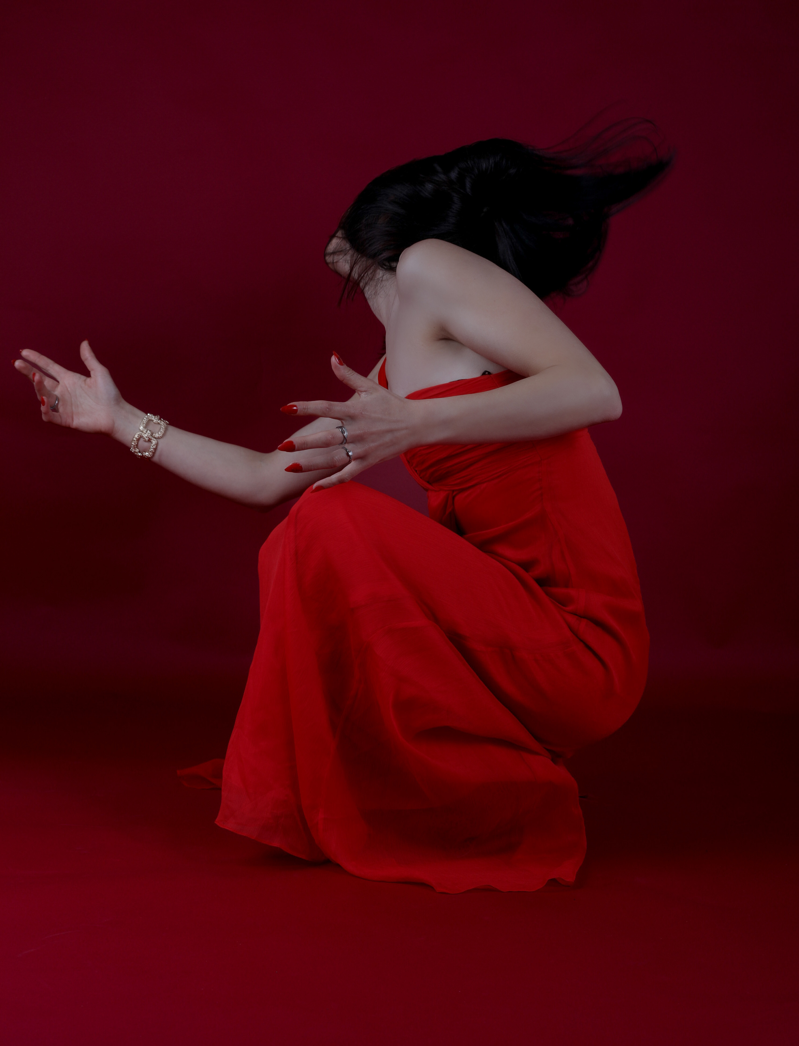 Lisa. LAURA ASAN PHOTOGRAPHY