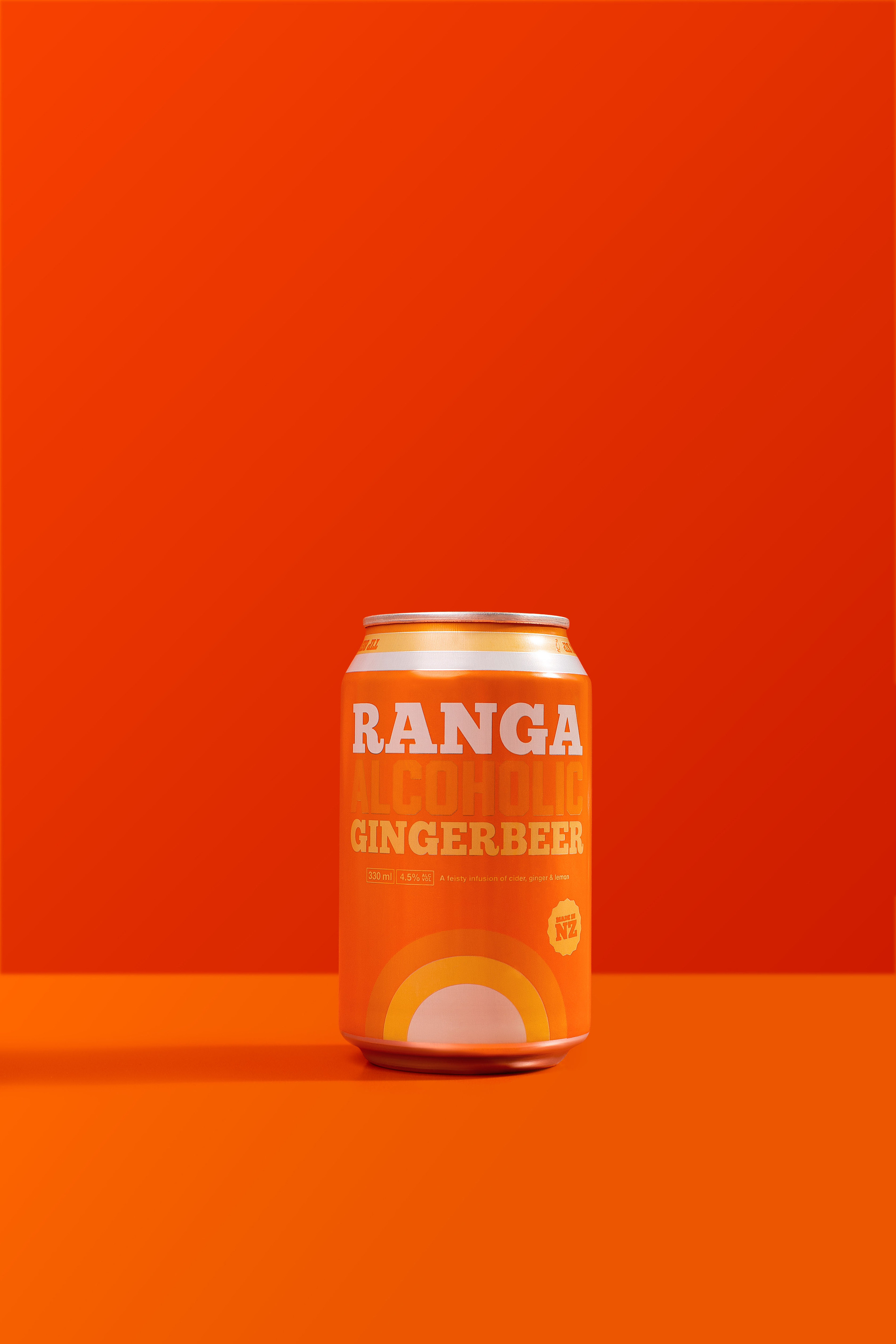 RANGA. LAURA ASAN PHOTOGRAPHY