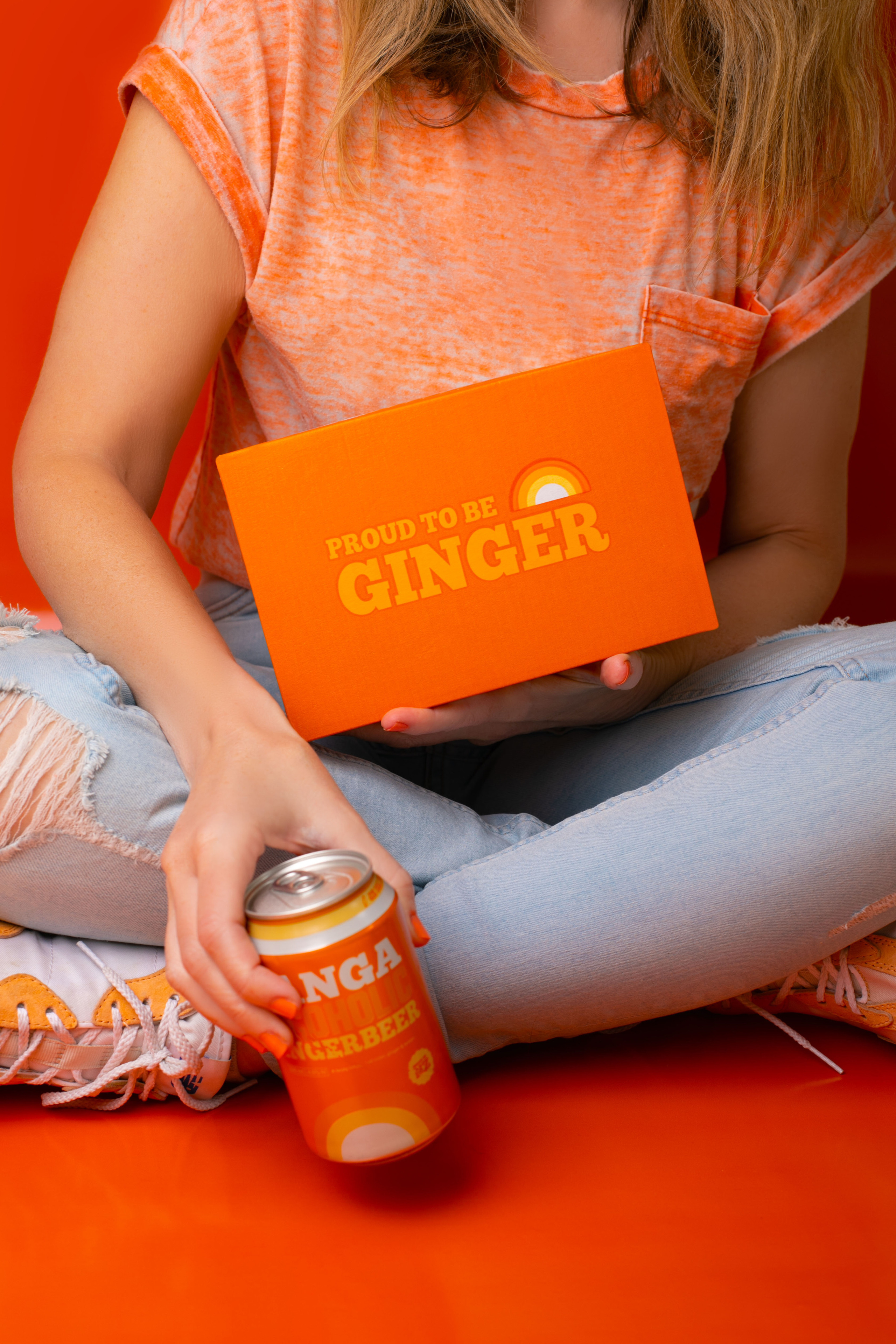 RANGA. LAURA ASAN PHOTOGRAPHY