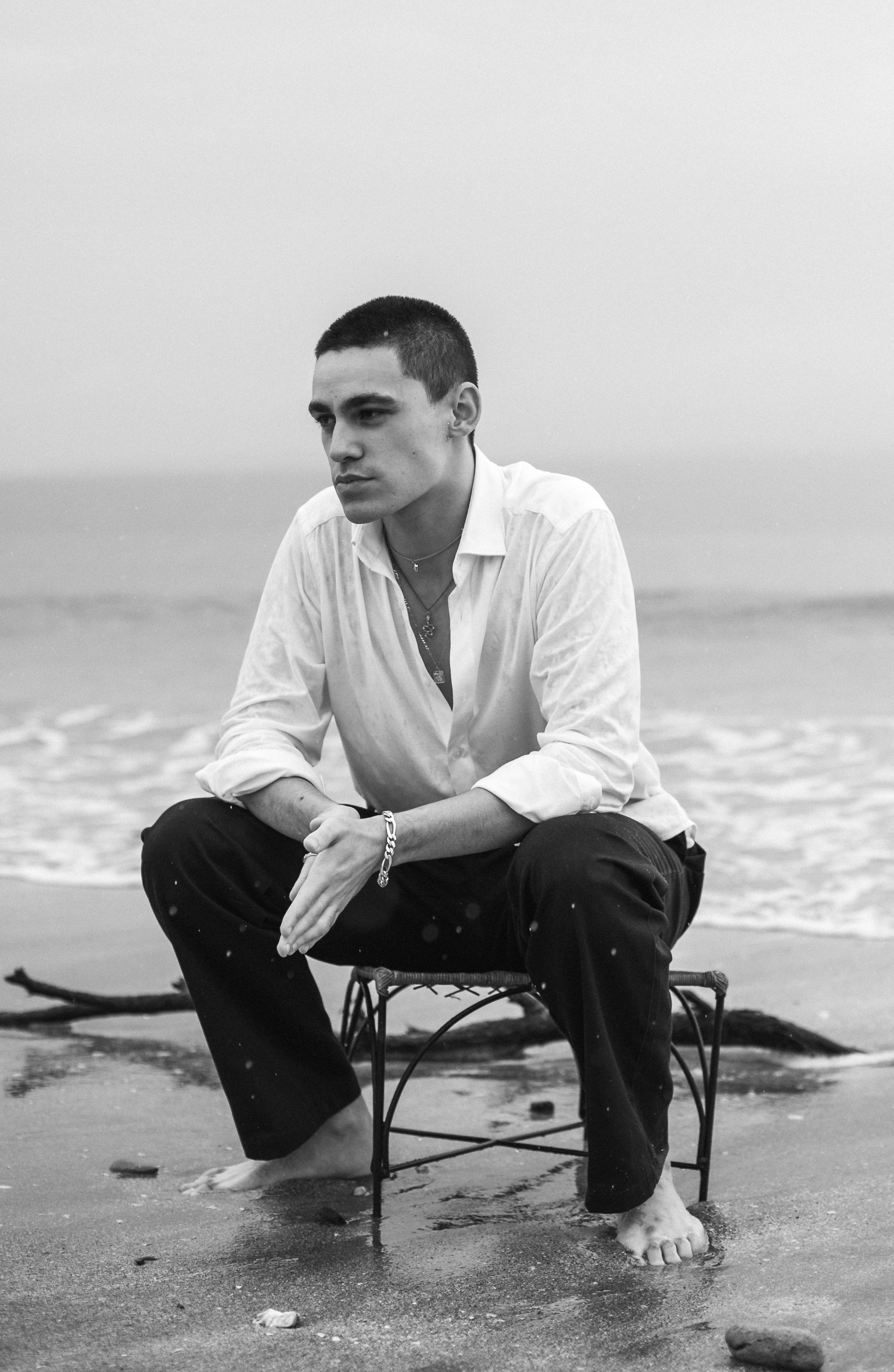 Male photoshoots. LAURA ASAN PHOTOGRAPHY