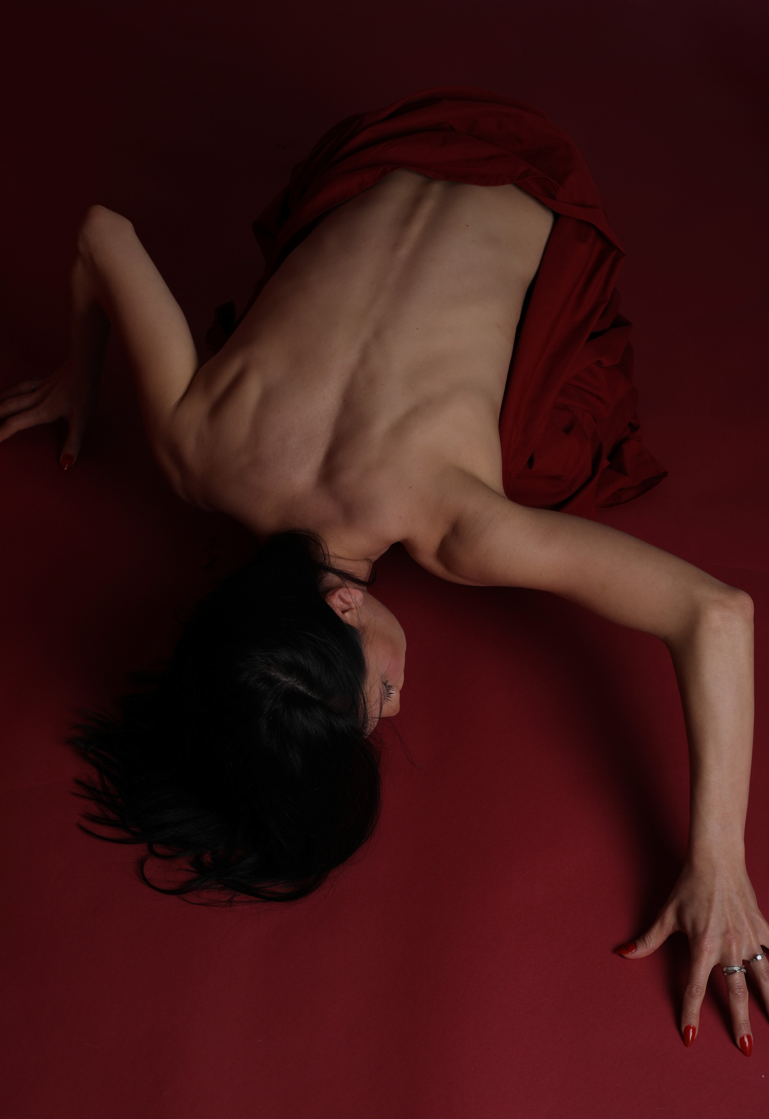 Lisa. LAURA ASAN PHOTOGRAPHY