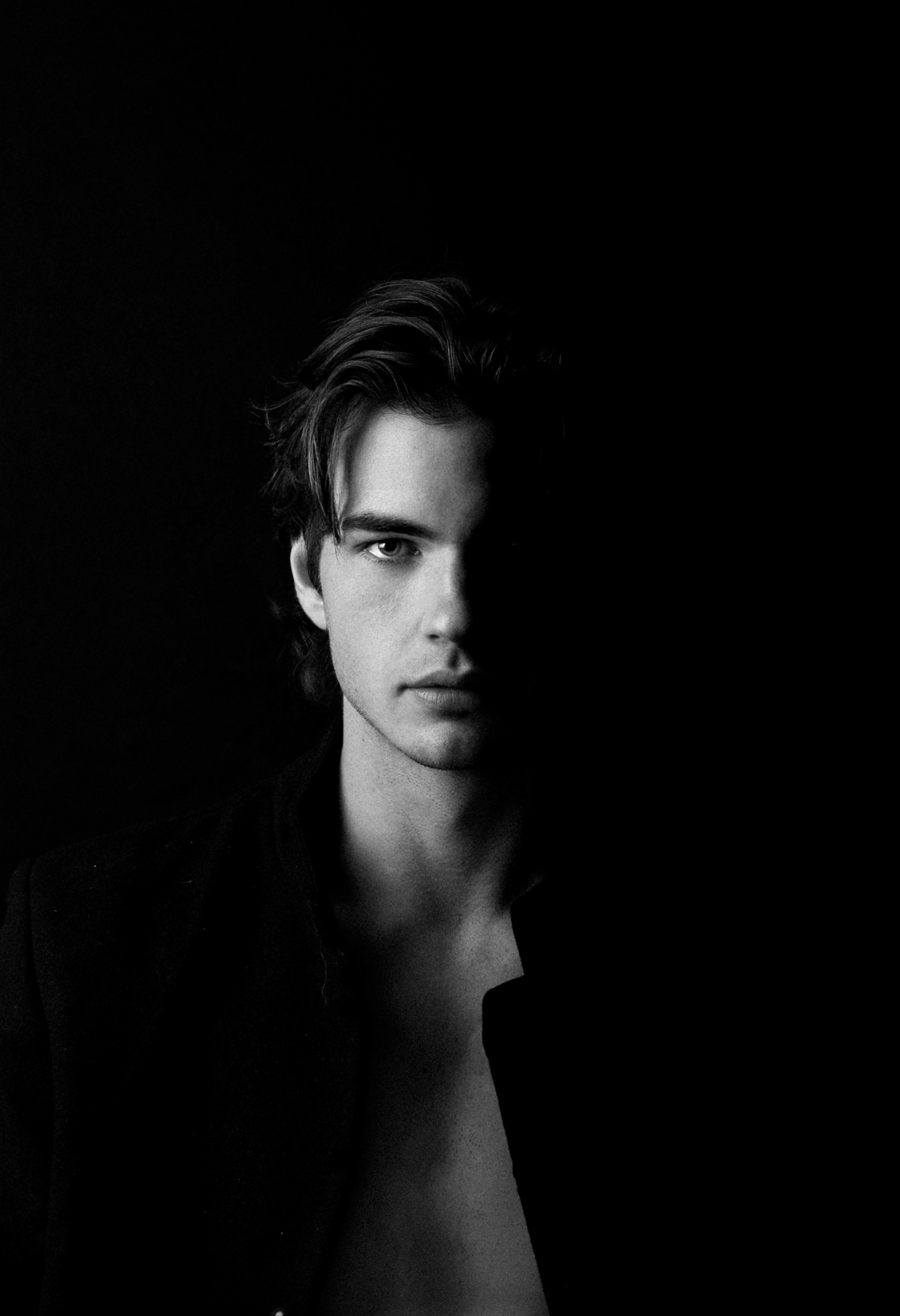 Male photoshoots. LAURA ASAN PHOTOGRAPHY