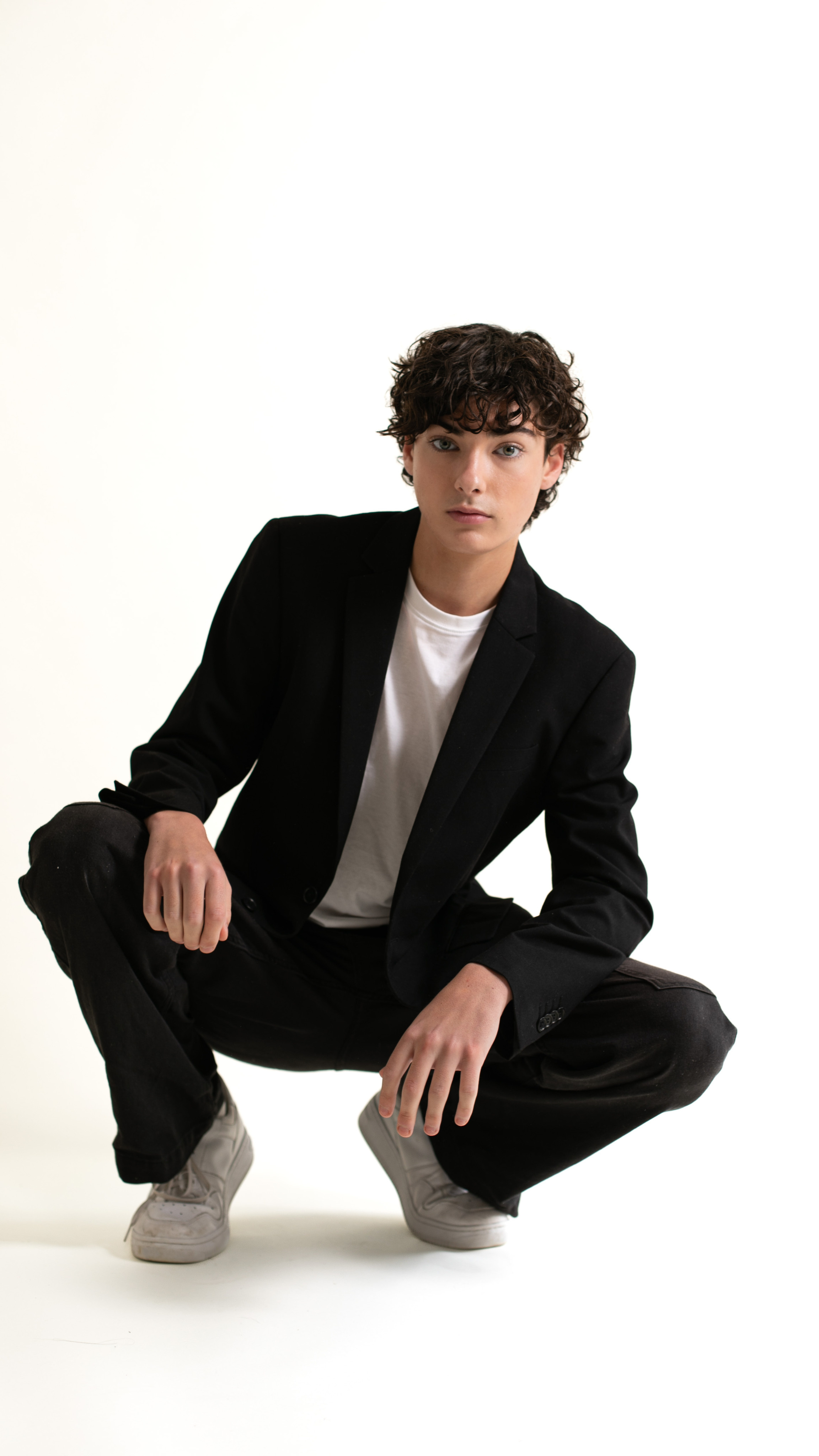 Male photoshoots. LAURA ASAN PHOTOGRAPHY