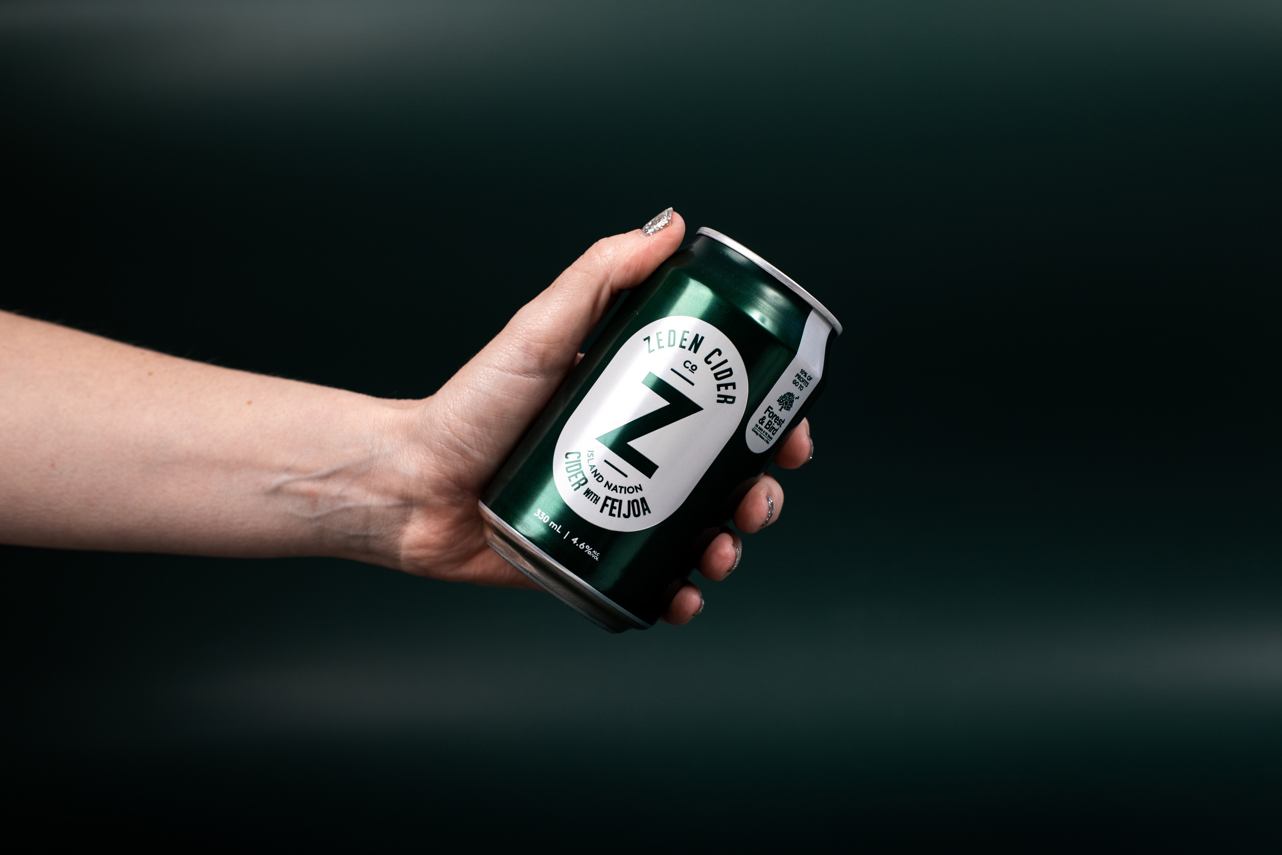 Product photography. LAURA ASAN PHOTOGRAPHY