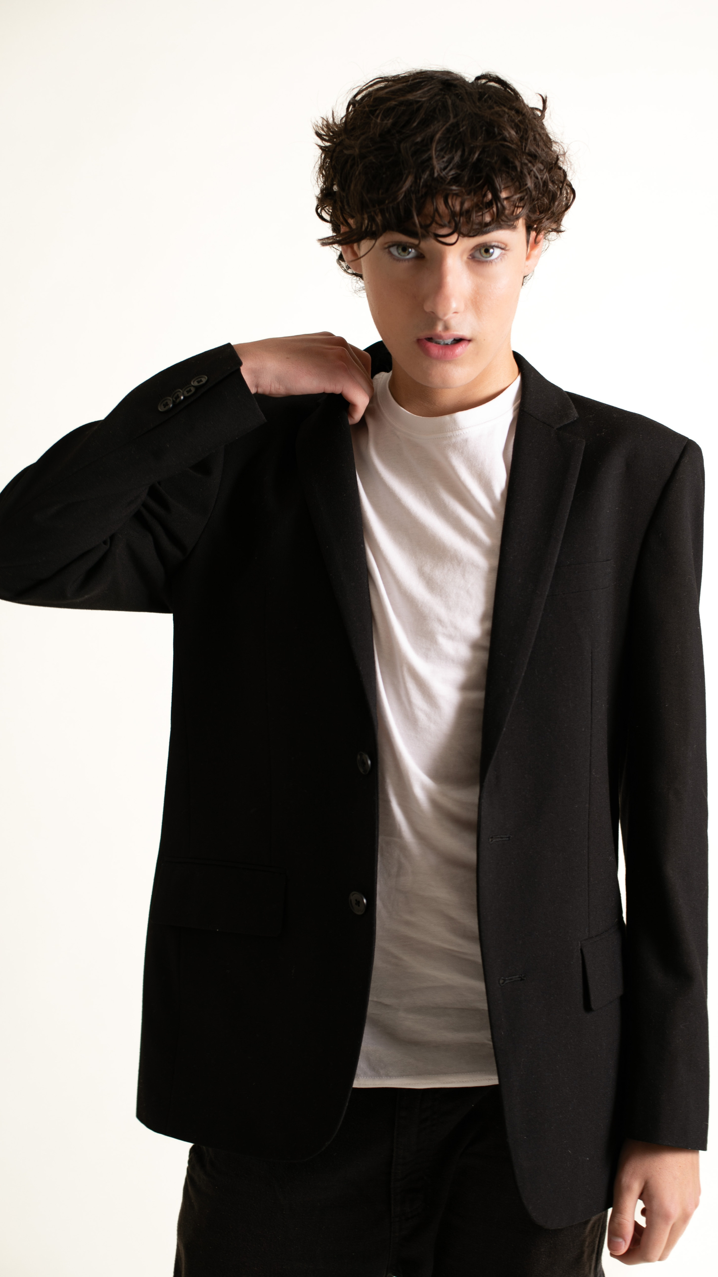 Male photoshoots. LAURA ASAN PHOTOGRAPHY