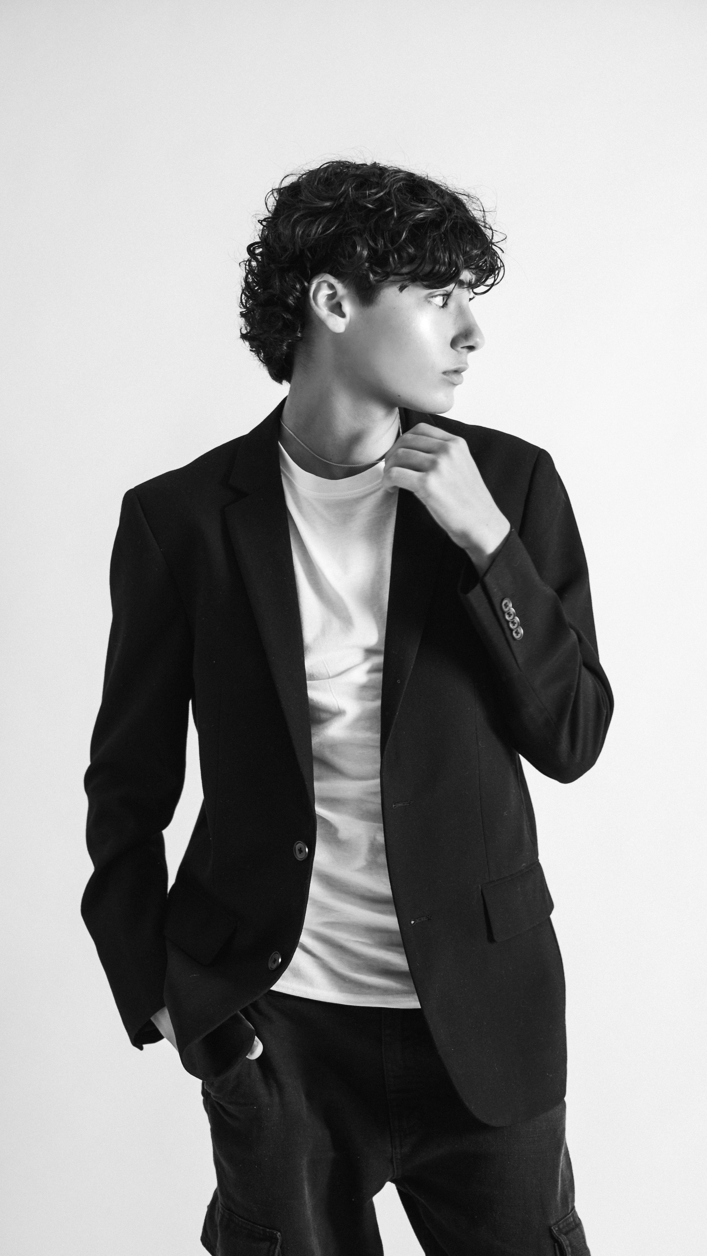 Male photoshoots. LAURA ASAN PHOTOGRAPHY