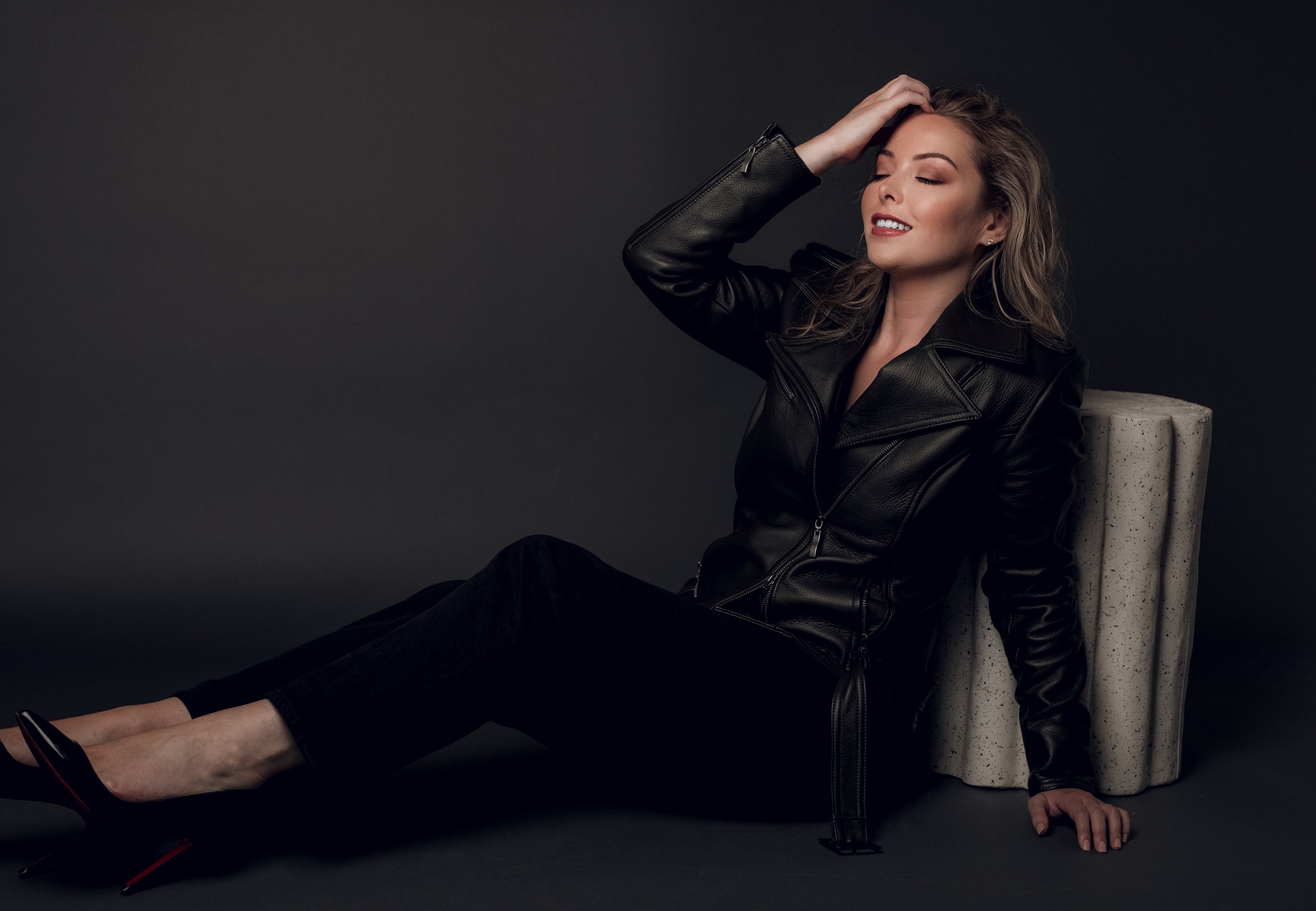 Anna. LAURA ASAN PHOTOGRAPHY