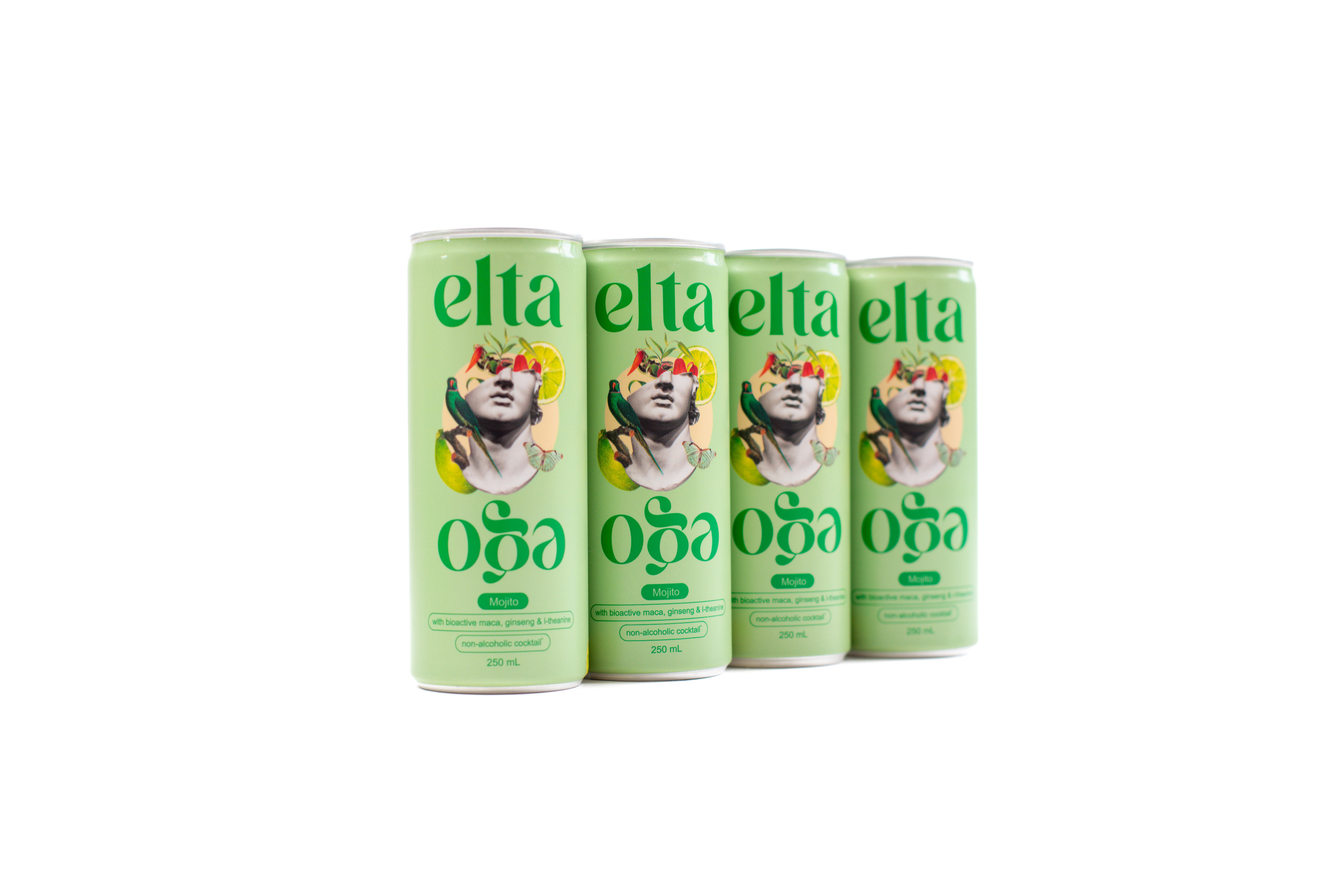 Product photography. LAURA ASAN PHOTOGRAPHY