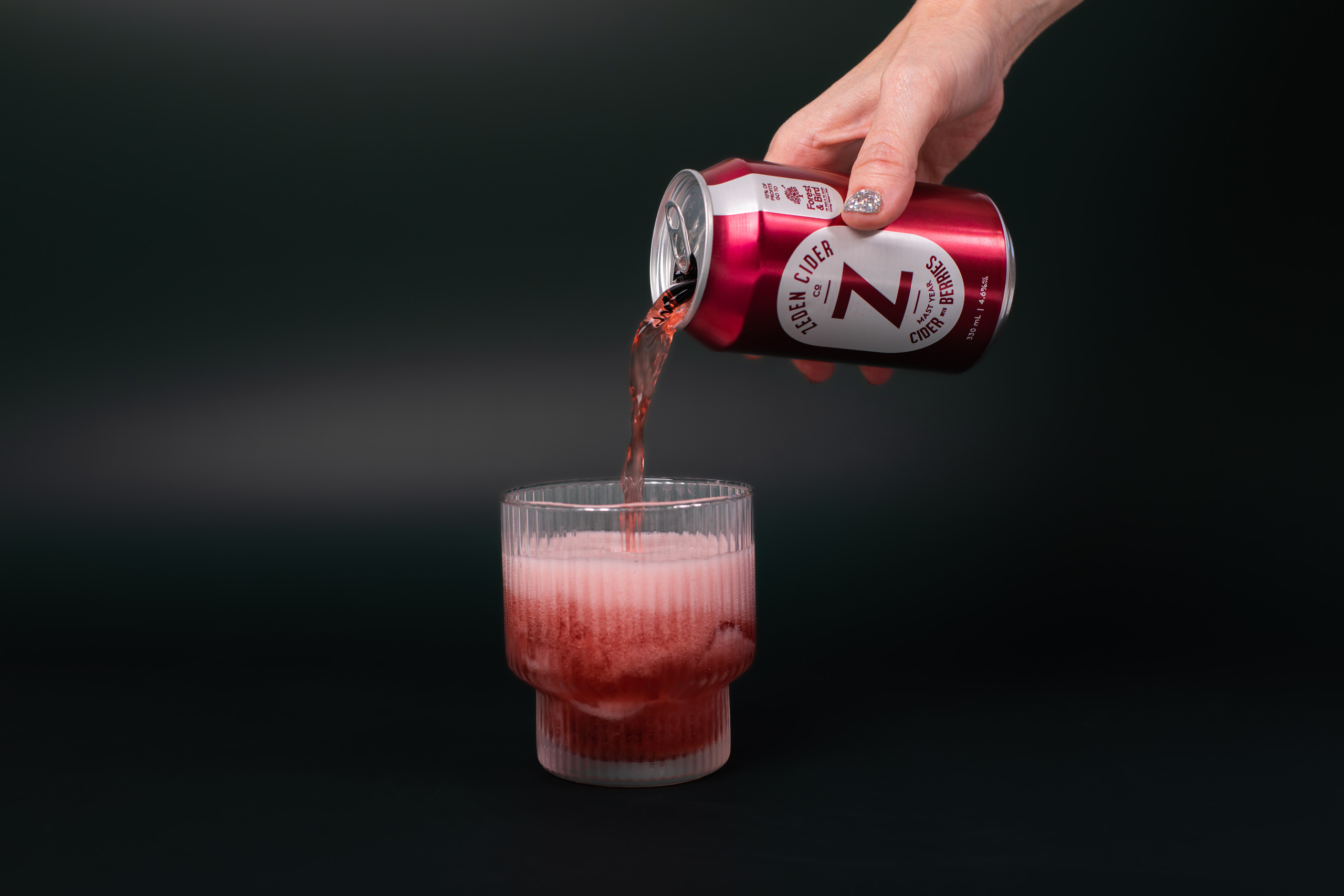 Product photography. LAURA ASAN PHOTOGRAPHY