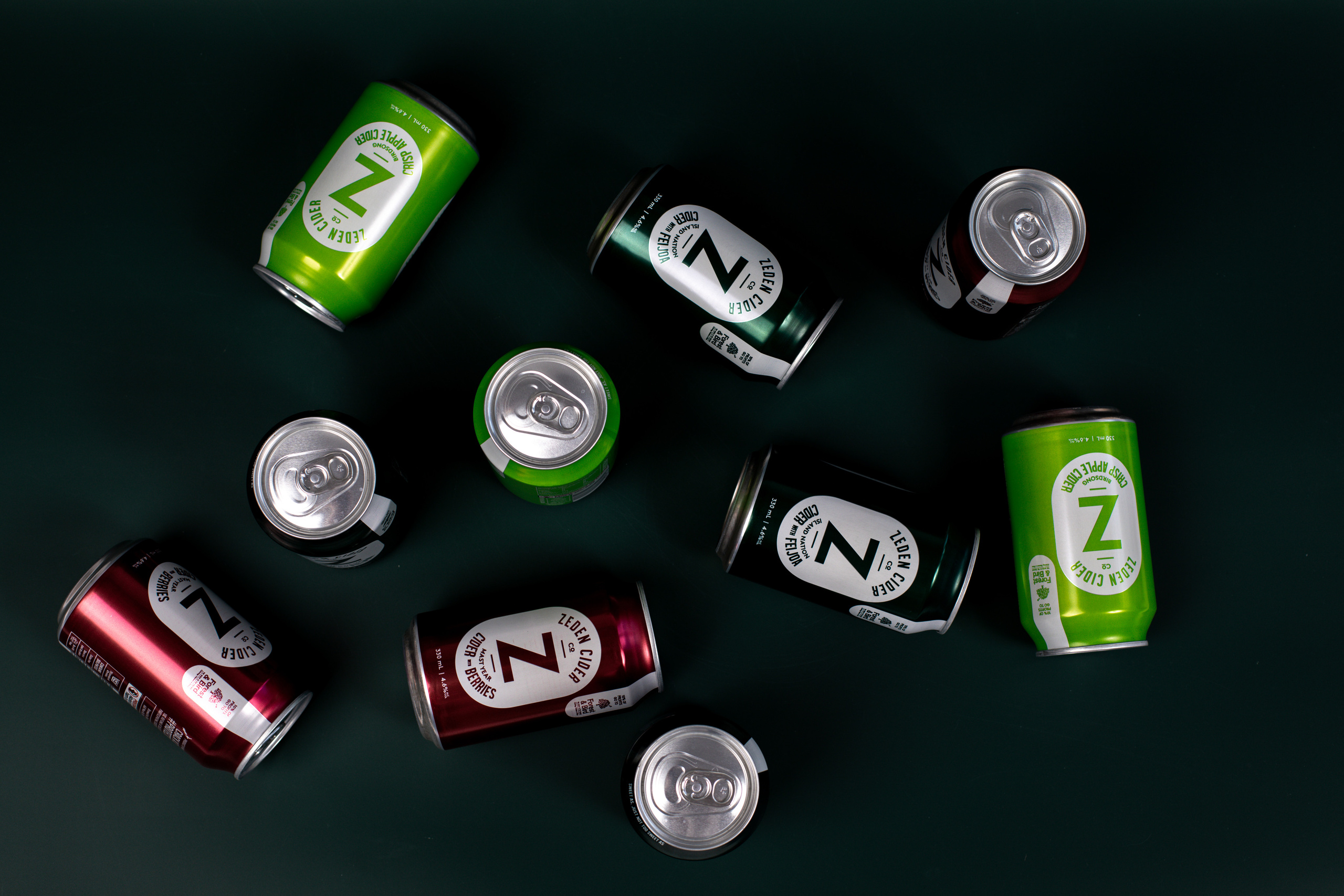 Product photography. LAURA ASAN PHOTOGRAPHY