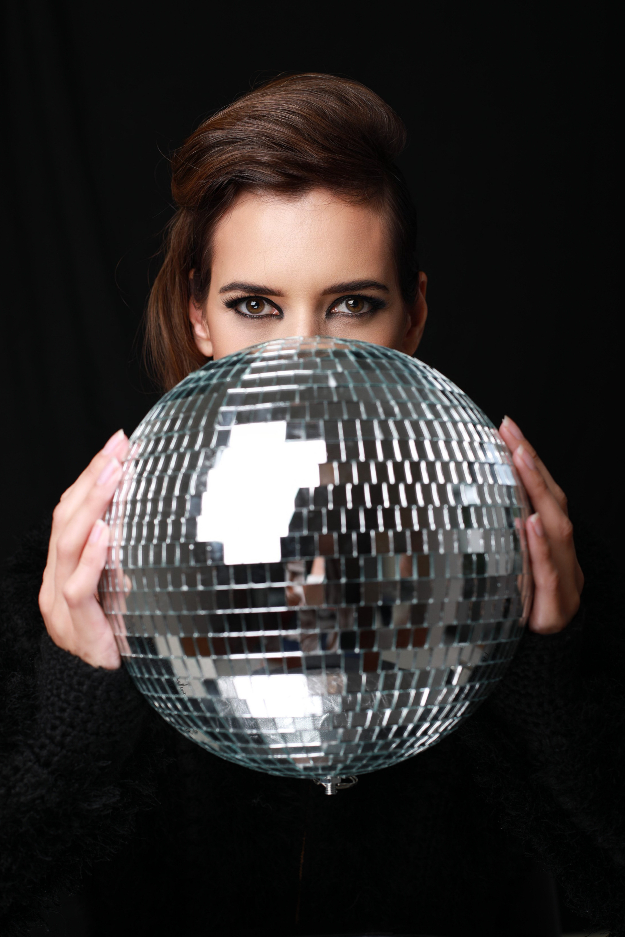 Fashion shoot with Natalie. LAURA ASAN PHOTOGRAPHY