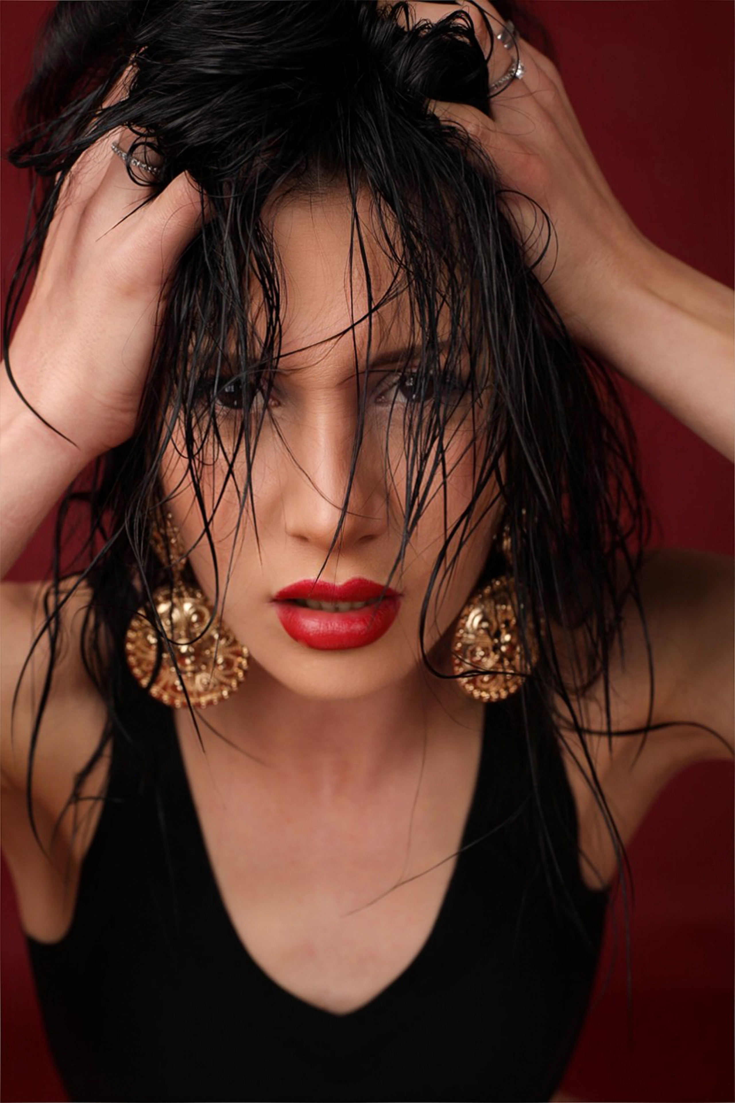 Lisa. LAURA ASAN PHOTOGRAPHY