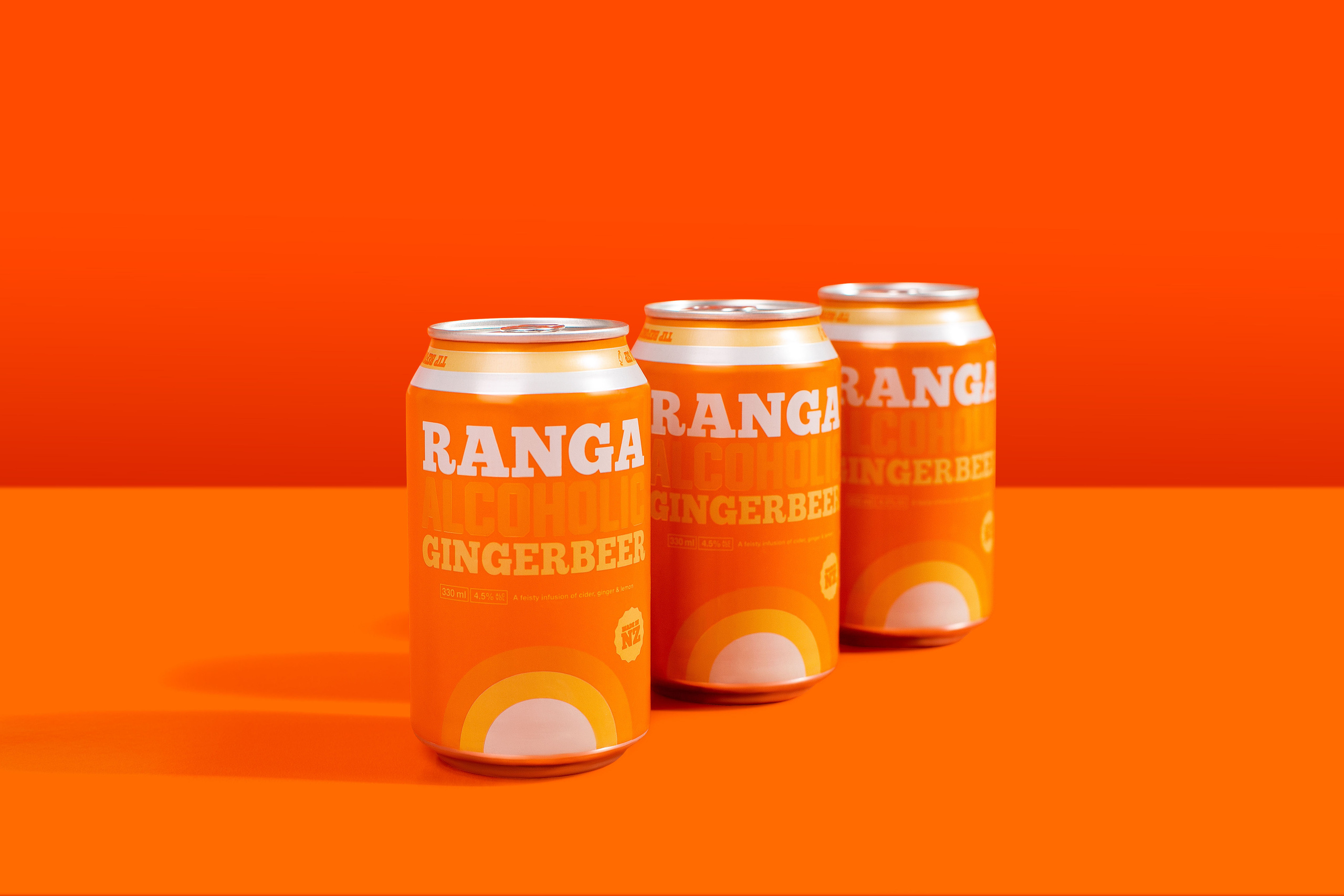 RANGA. LAURA ASAN PHOTOGRAPHY