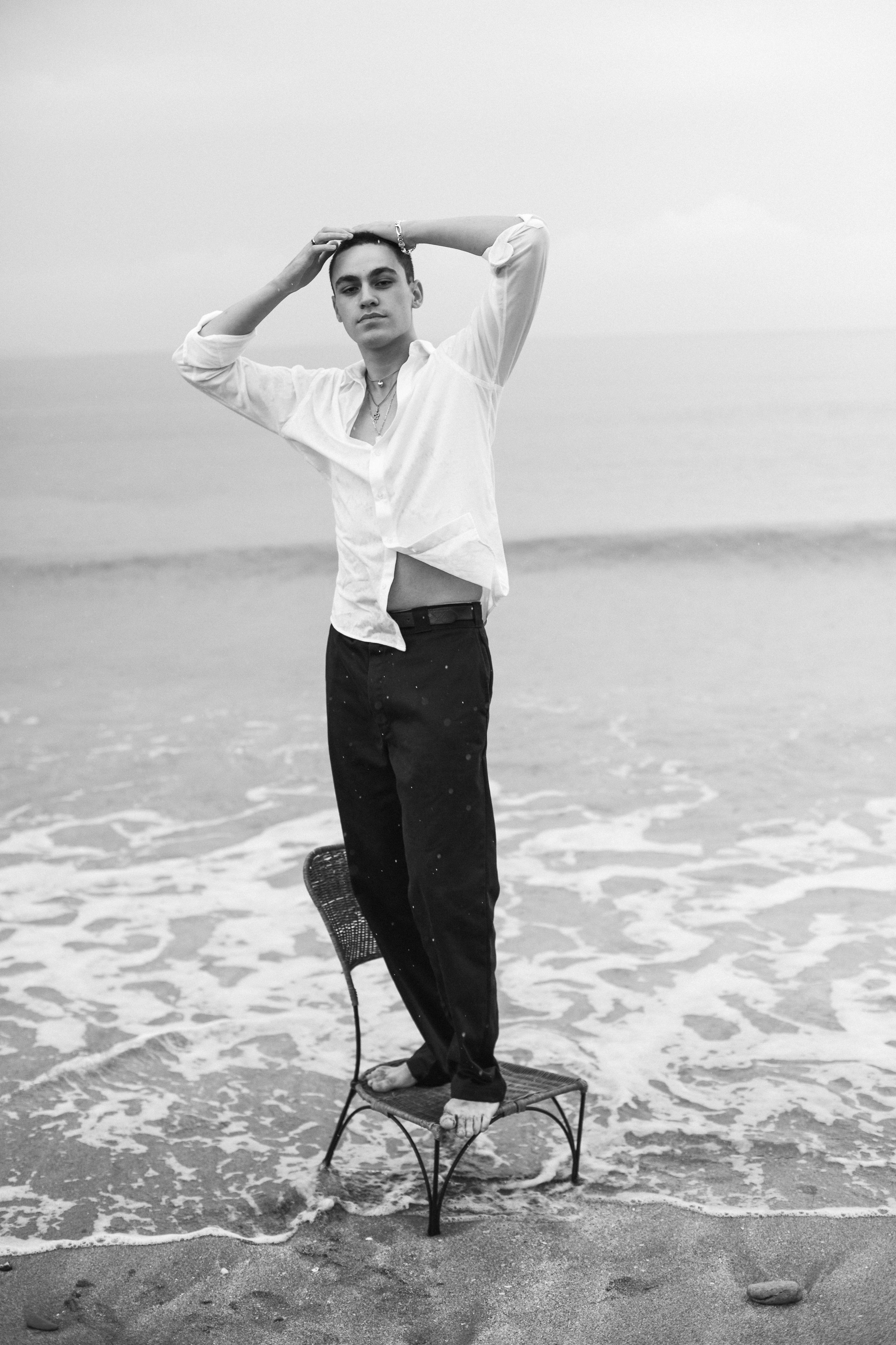 Male photoshoots. LAURA ASAN PHOTOGRAPHY