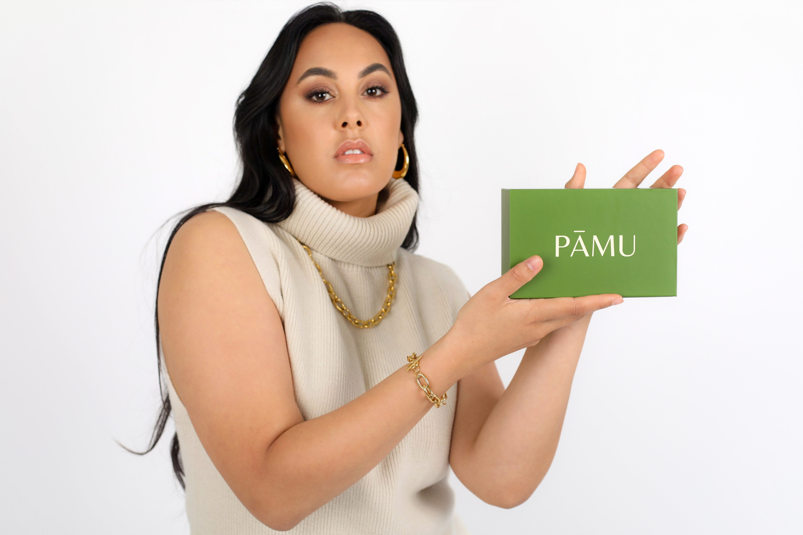 Product photography. LAURA ASAN PHOTOGRAPHY