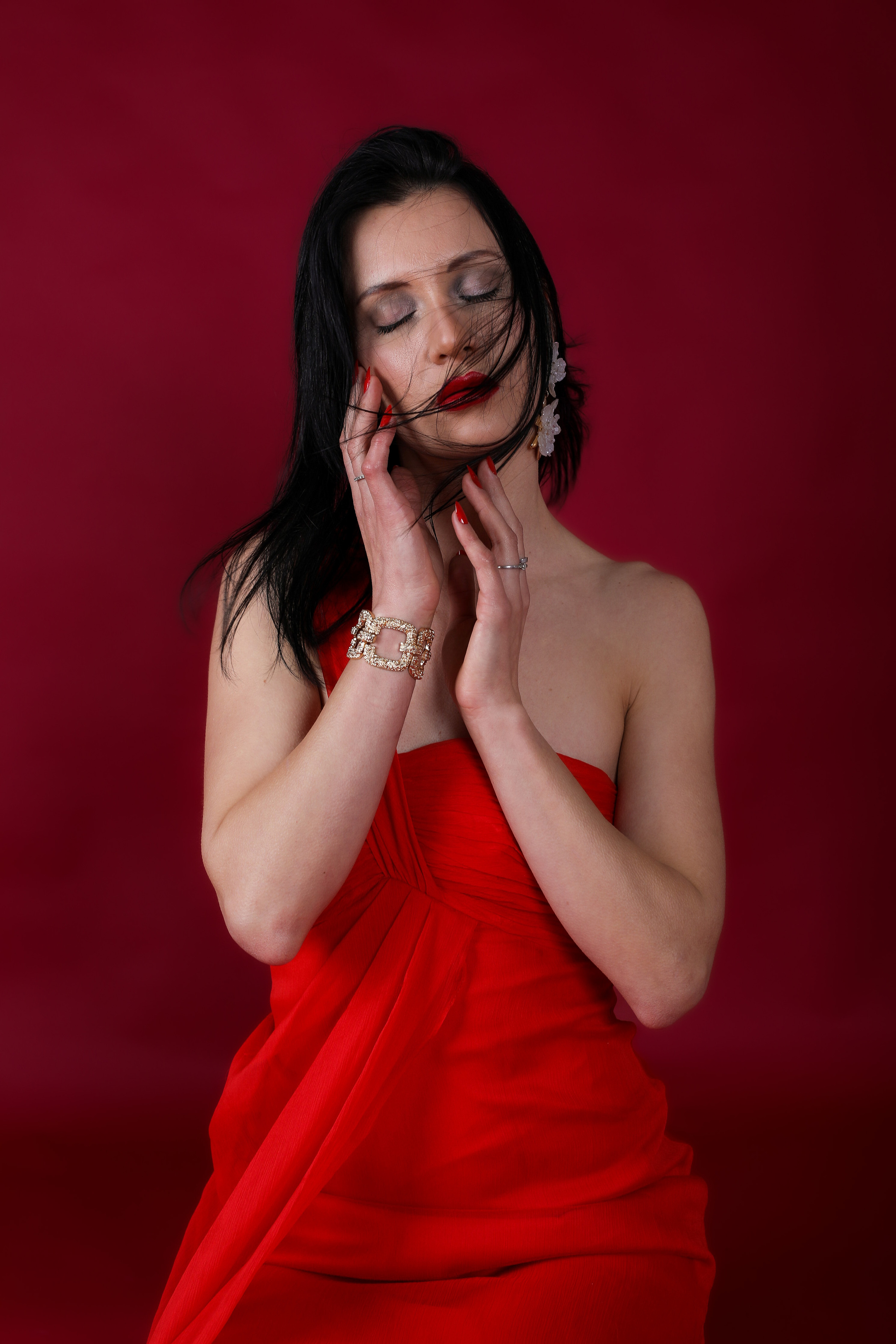 Lisa. LAURA ASAN PHOTOGRAPHY