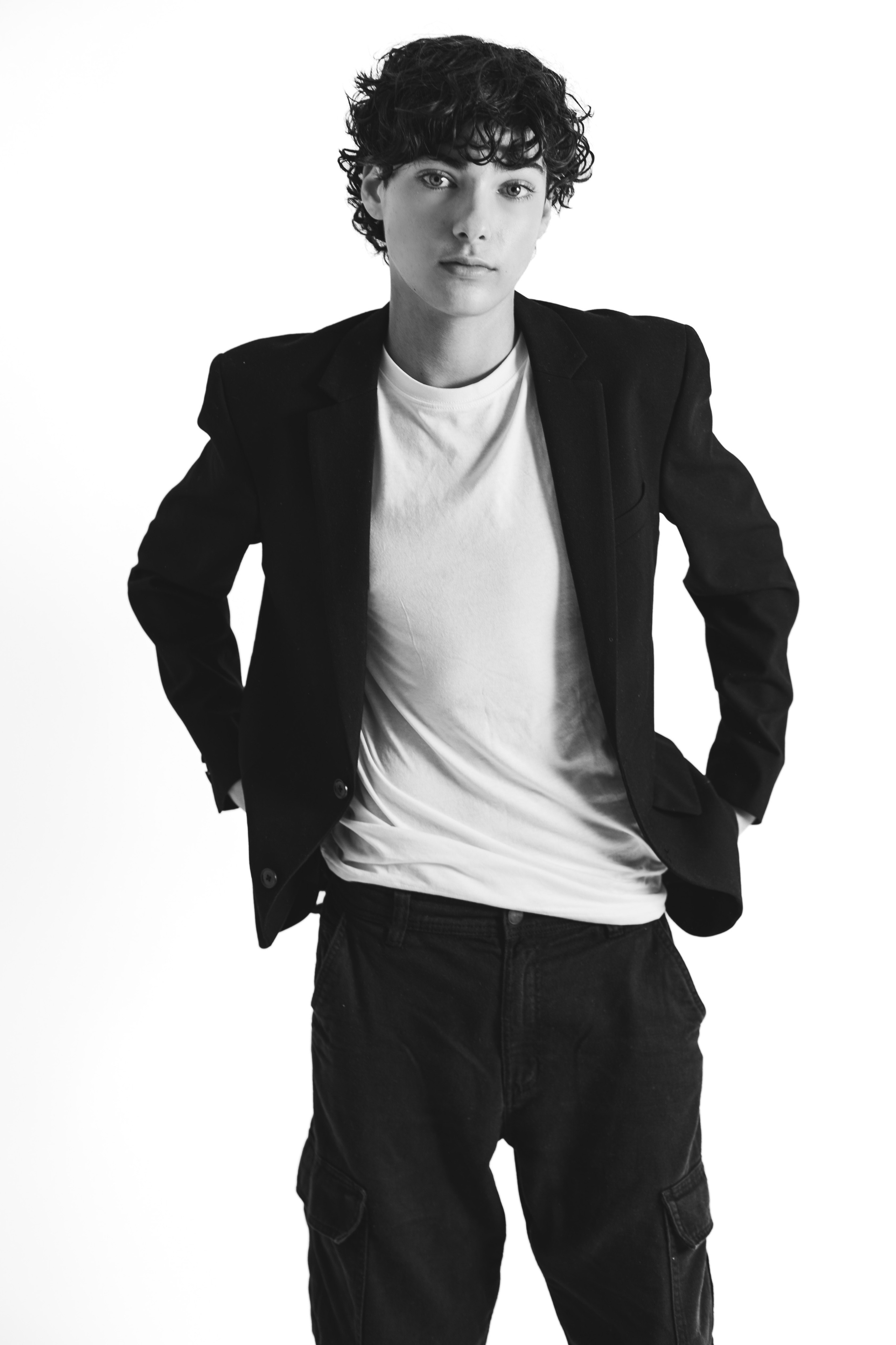 Male photoshoots. LAURA ASAN PHOTOGRAPHY