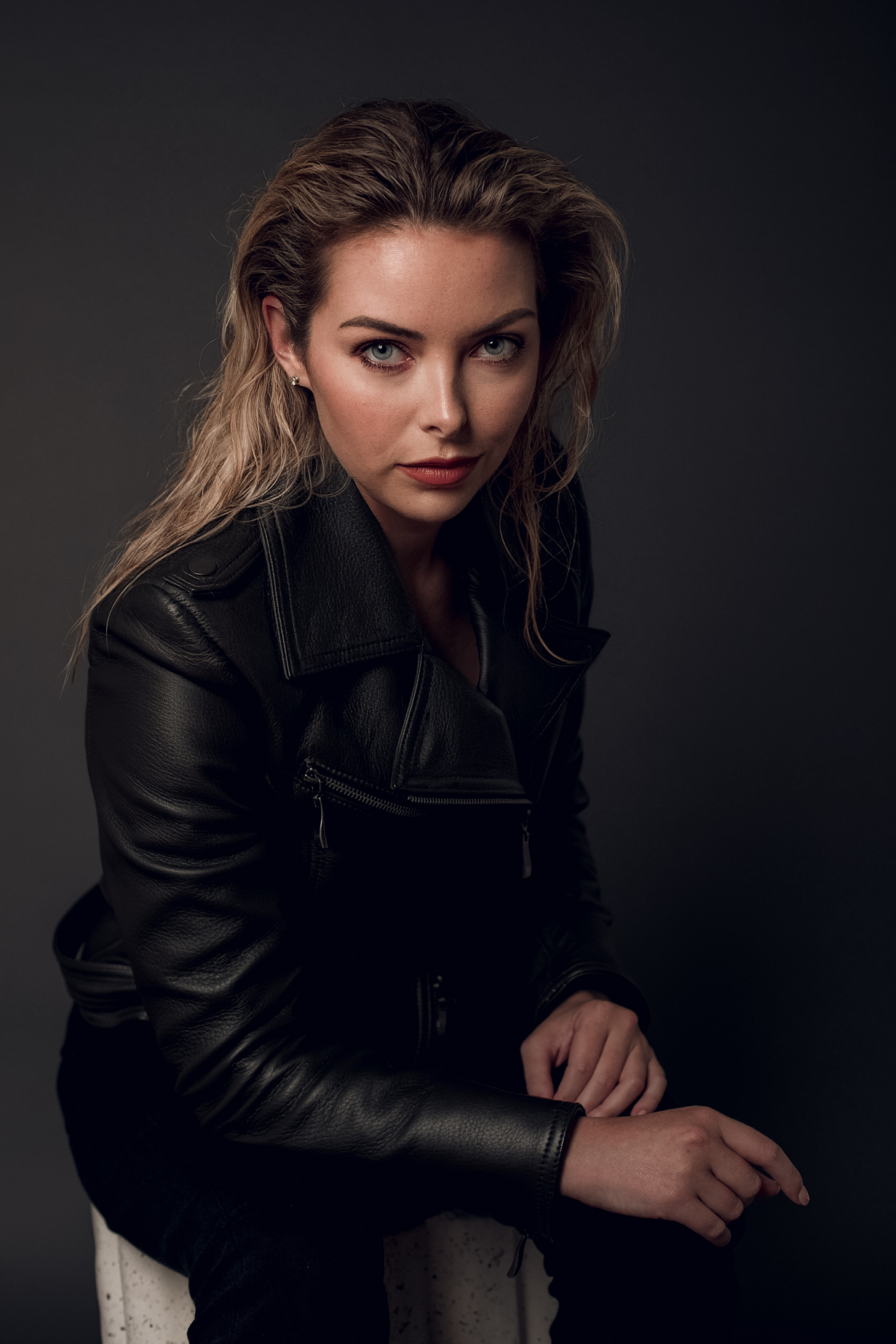 Anna. LAURA ASAN PHOTOGRAPHY