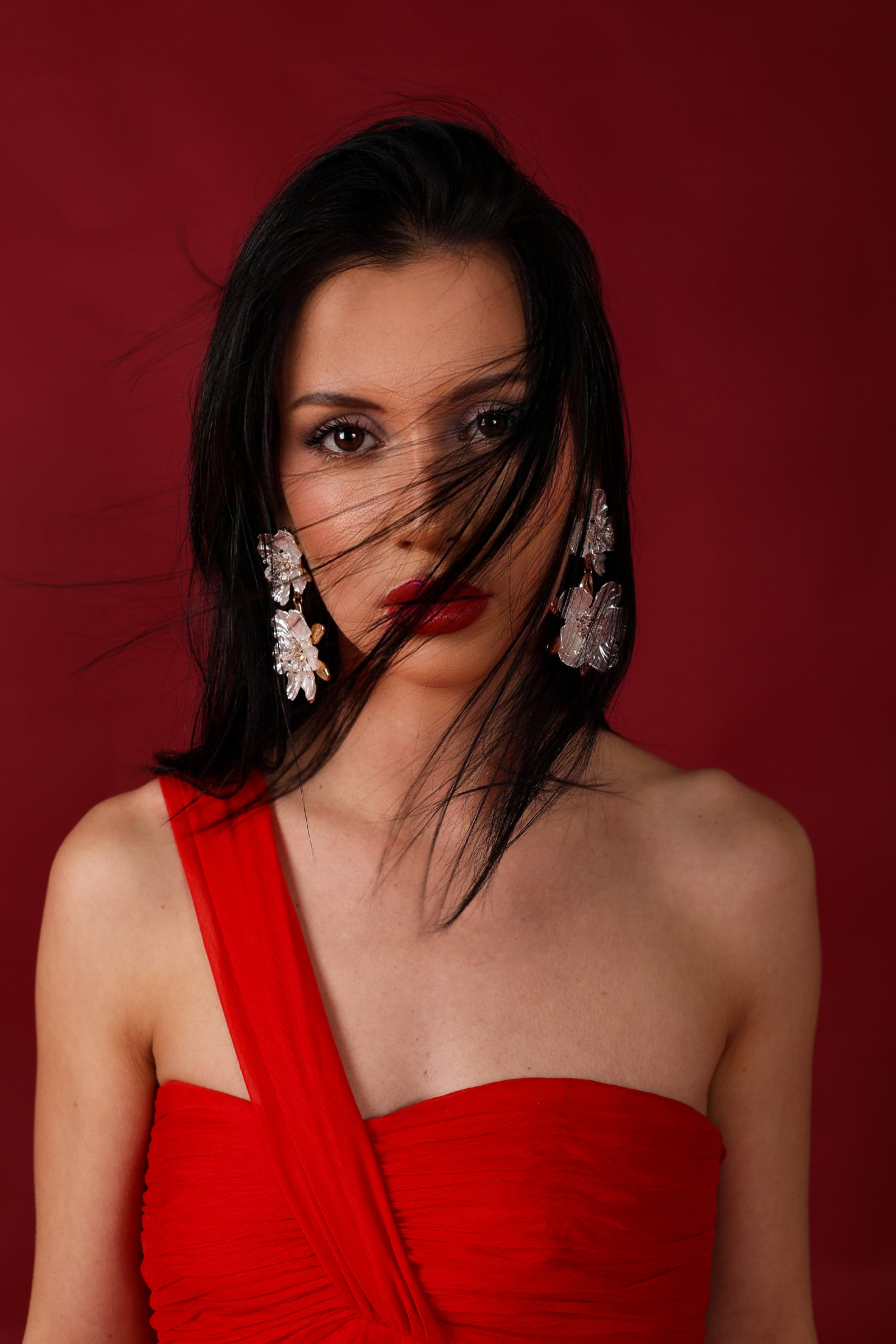 Lisa. LAURA ASAN PHOTOGRAPHY