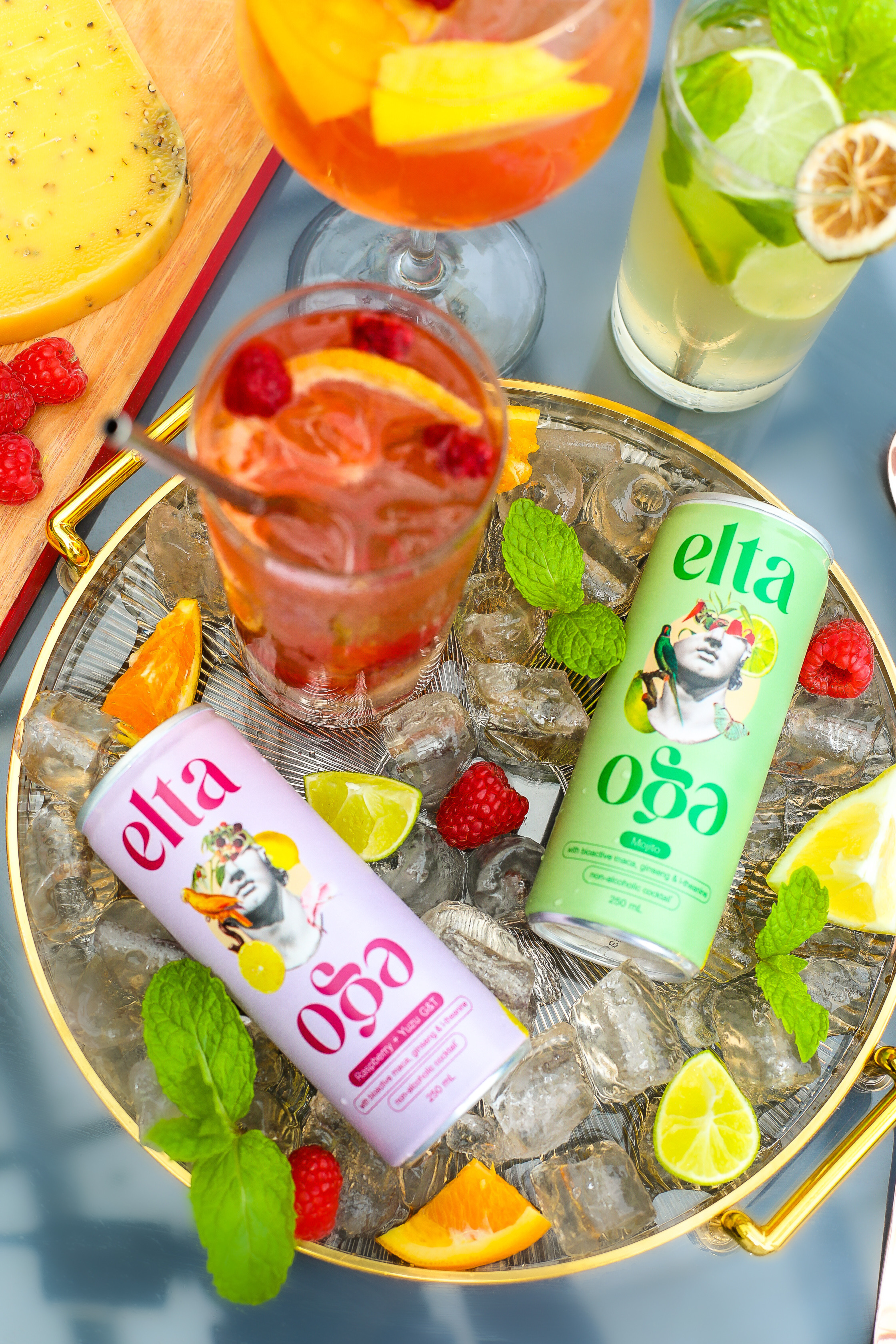 Product photography. LAURA ASAN PHOTOGRAPHY