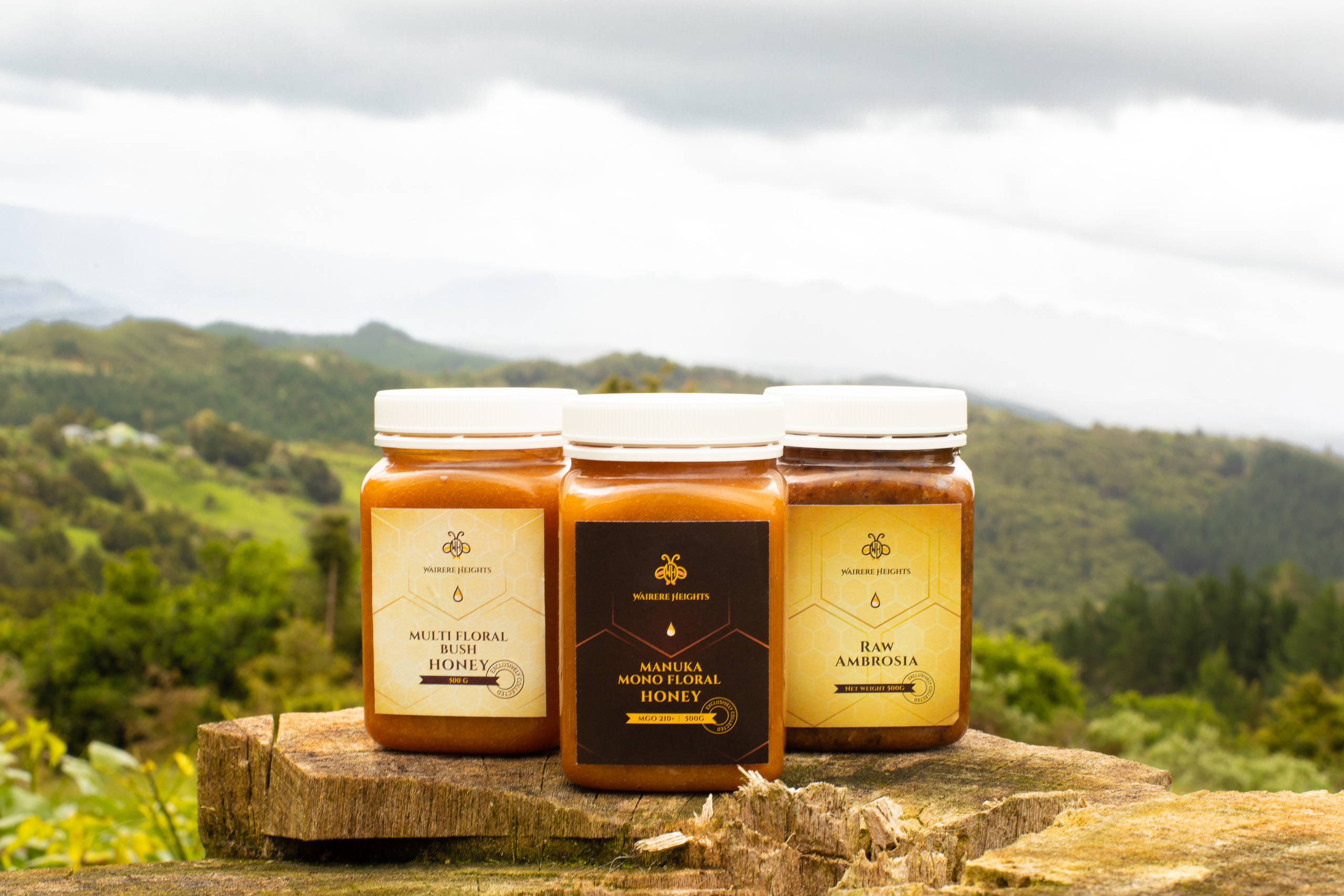 Product photography. LAURA ASAN PHOTOGRAPHY