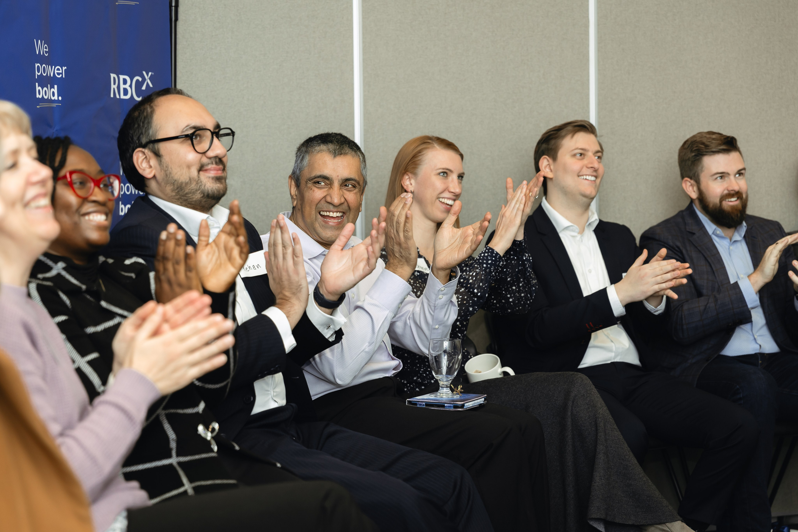 Portraits and Branding Photography in Calgary