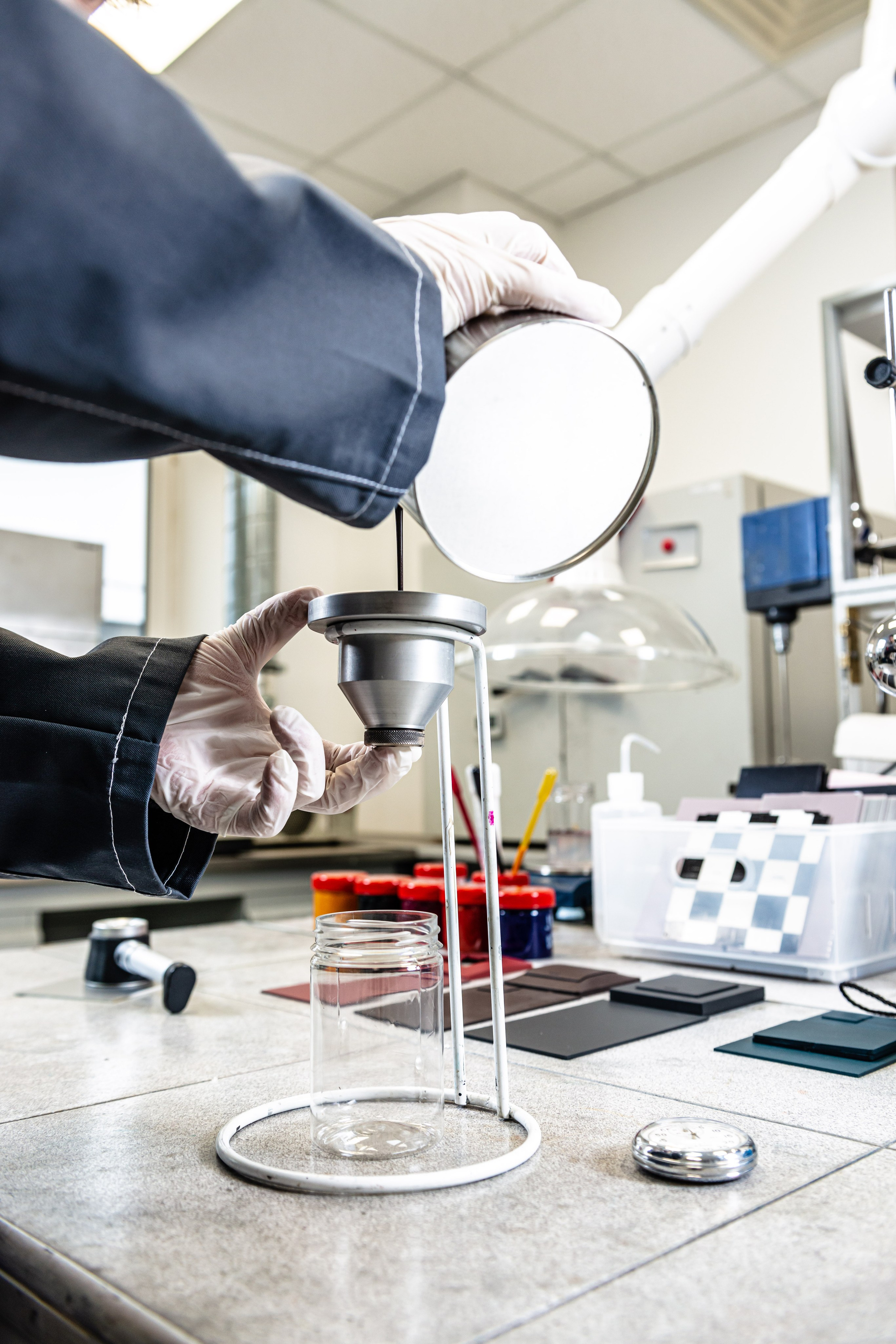 Контент для компании — лакокрасочные материалы «Петер Лакке». ФОТОГРАФ МЕКСИКА КИНТАНА-РОО